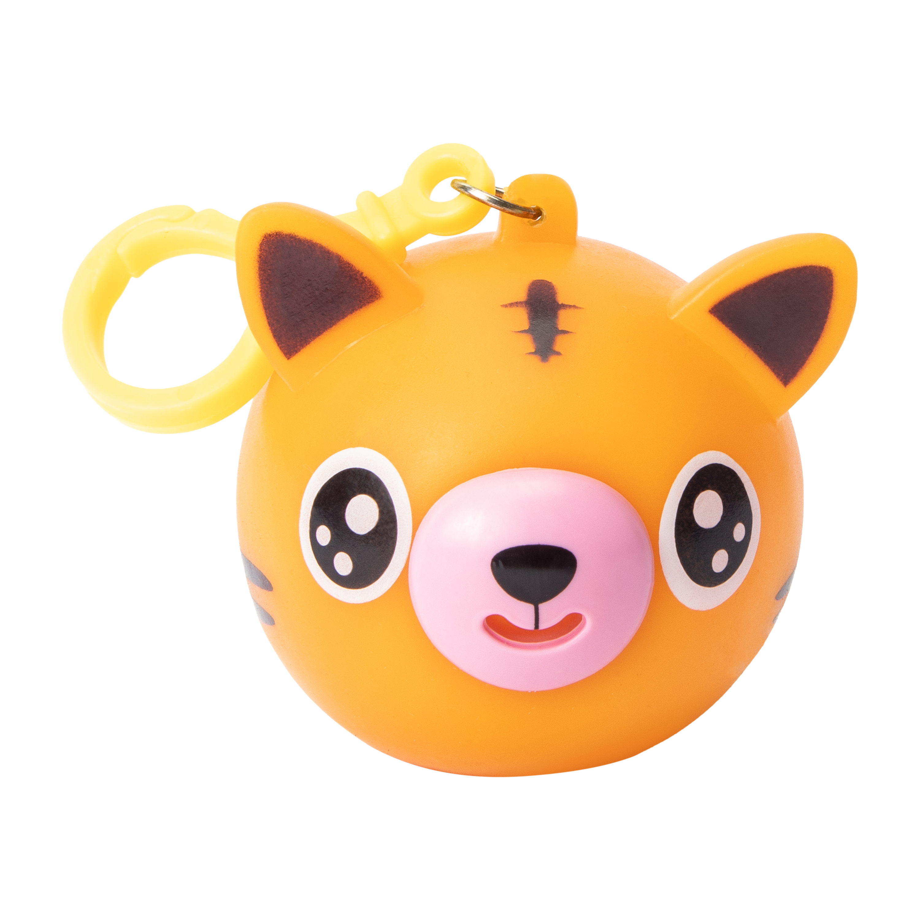 Mini Na-Na Boo-Boos (Styles May Vary)