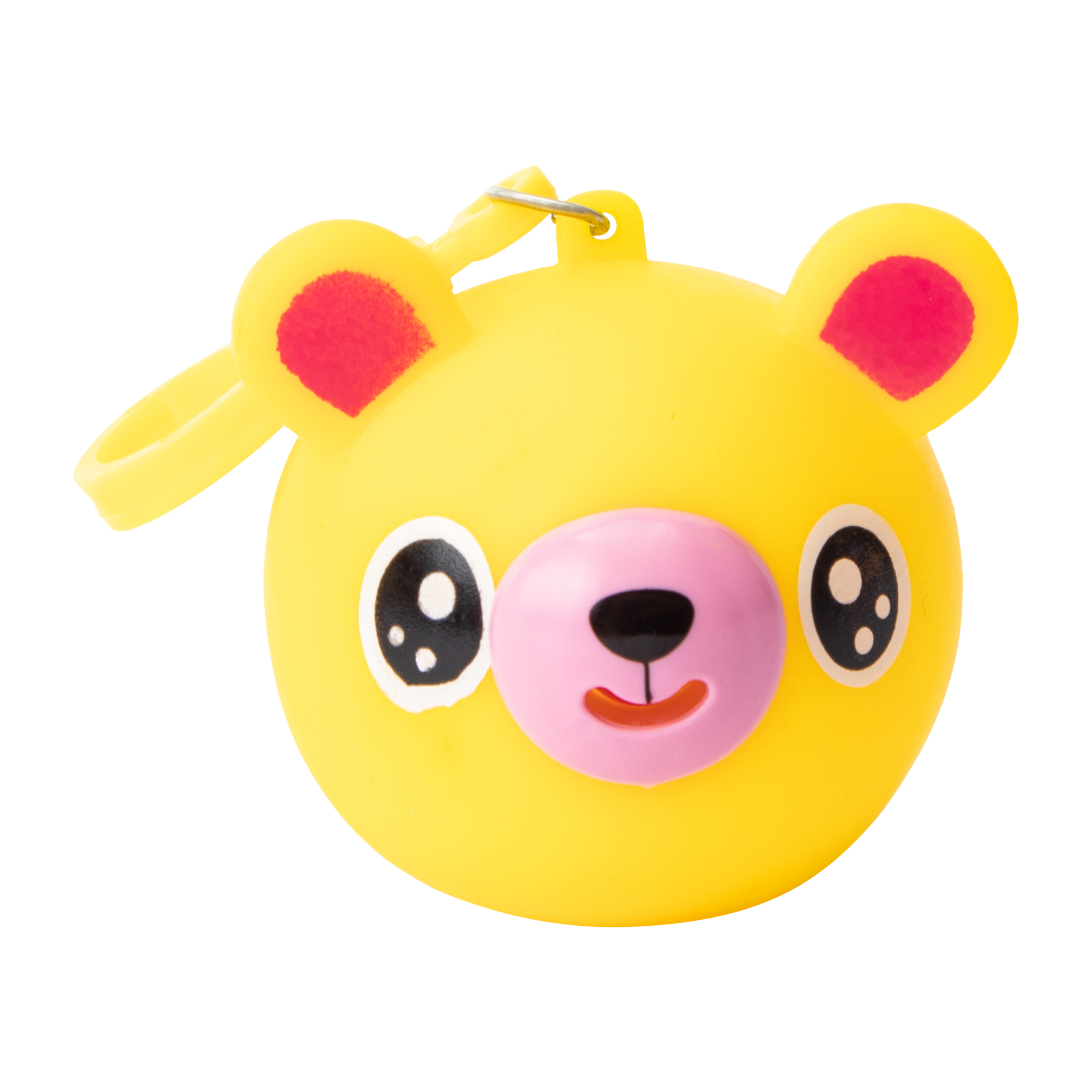 Mini Na-Na Boo-Boos (Styles May Vary)