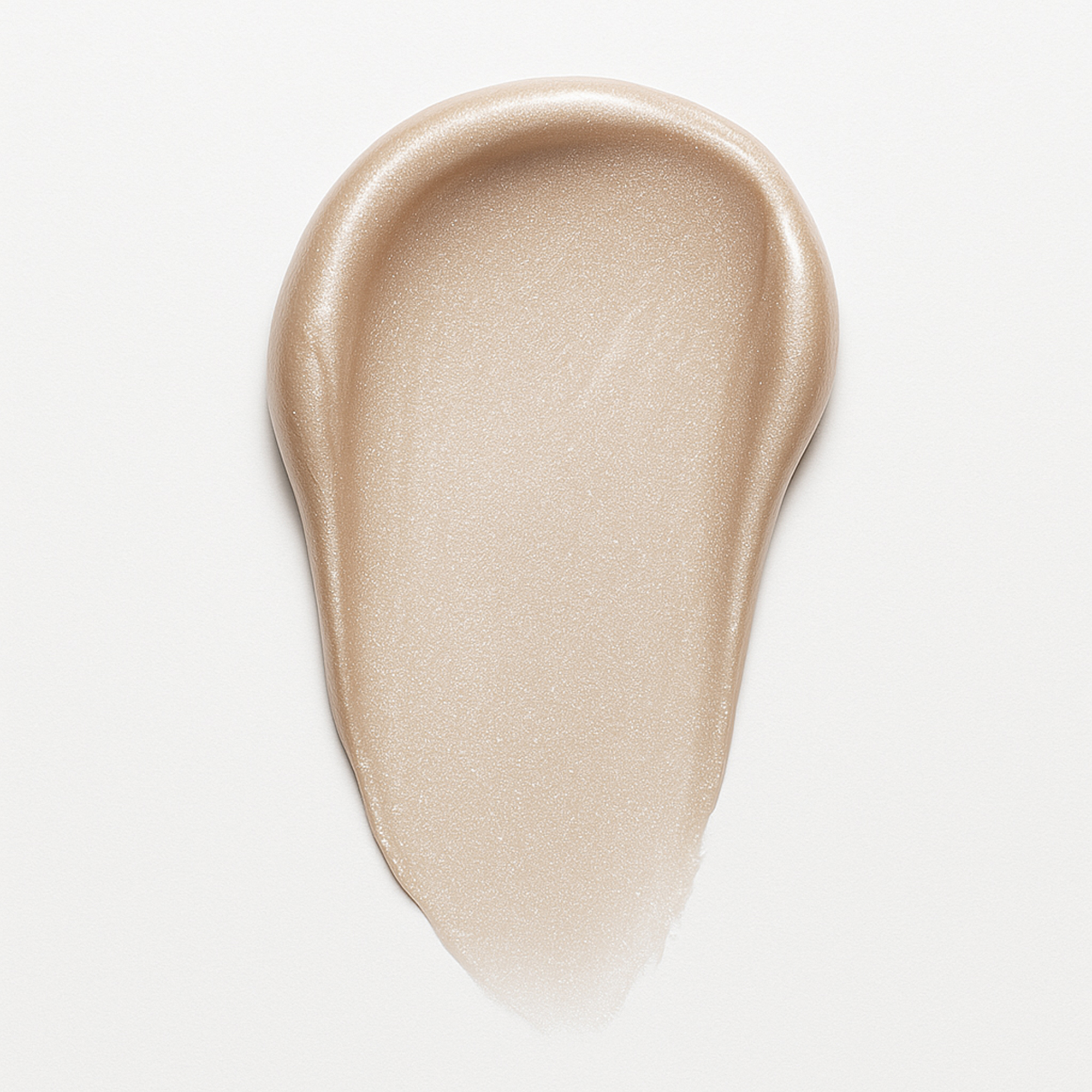 Amora Beauty Lustre Highlighter 0.4oz