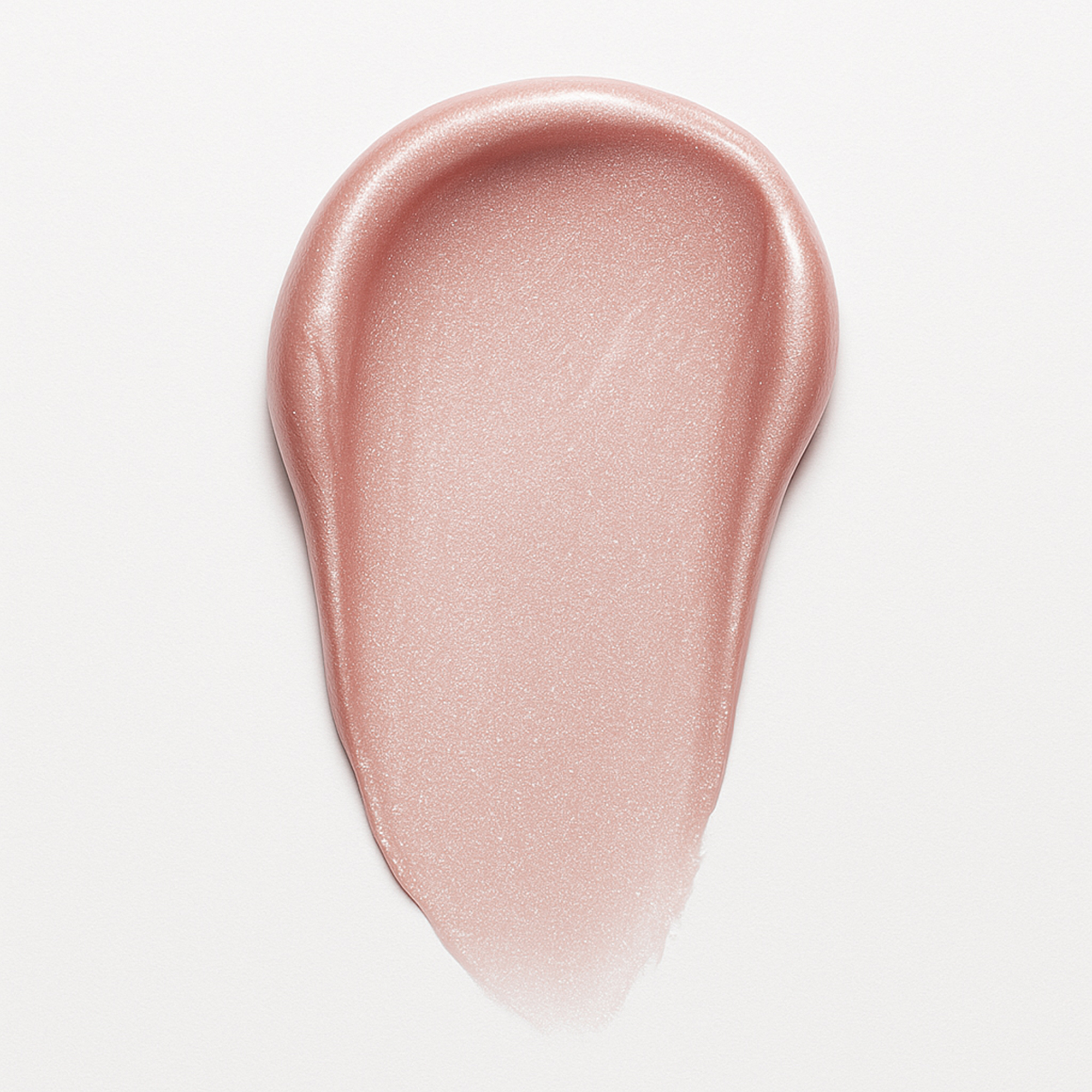 Amora Beauty Lustre Highlighter 0.4oz