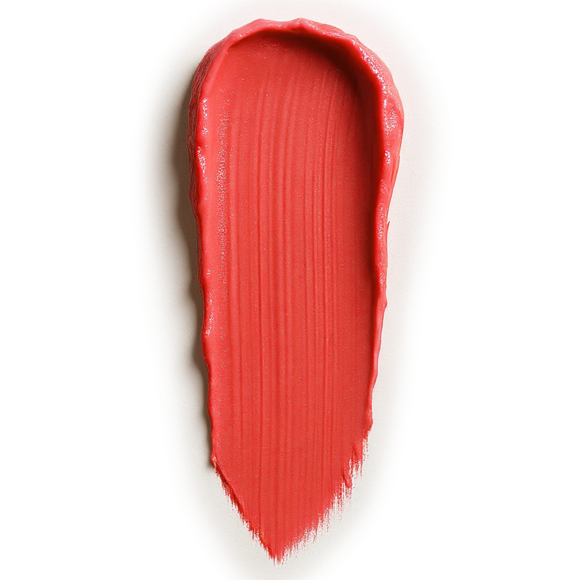 Amora Glass Cheek Blush 0.17oz