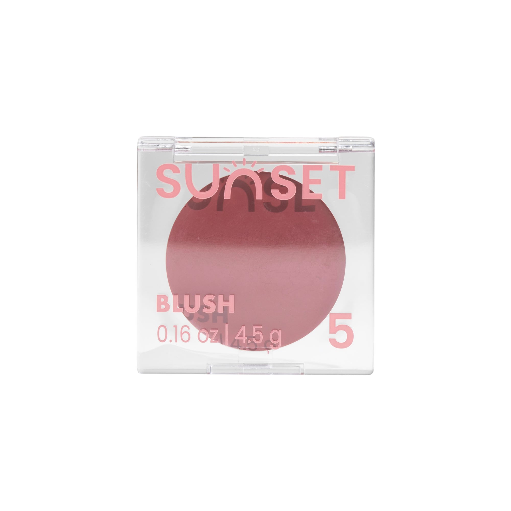 画材 Sunset blush 9217086_01.jpg