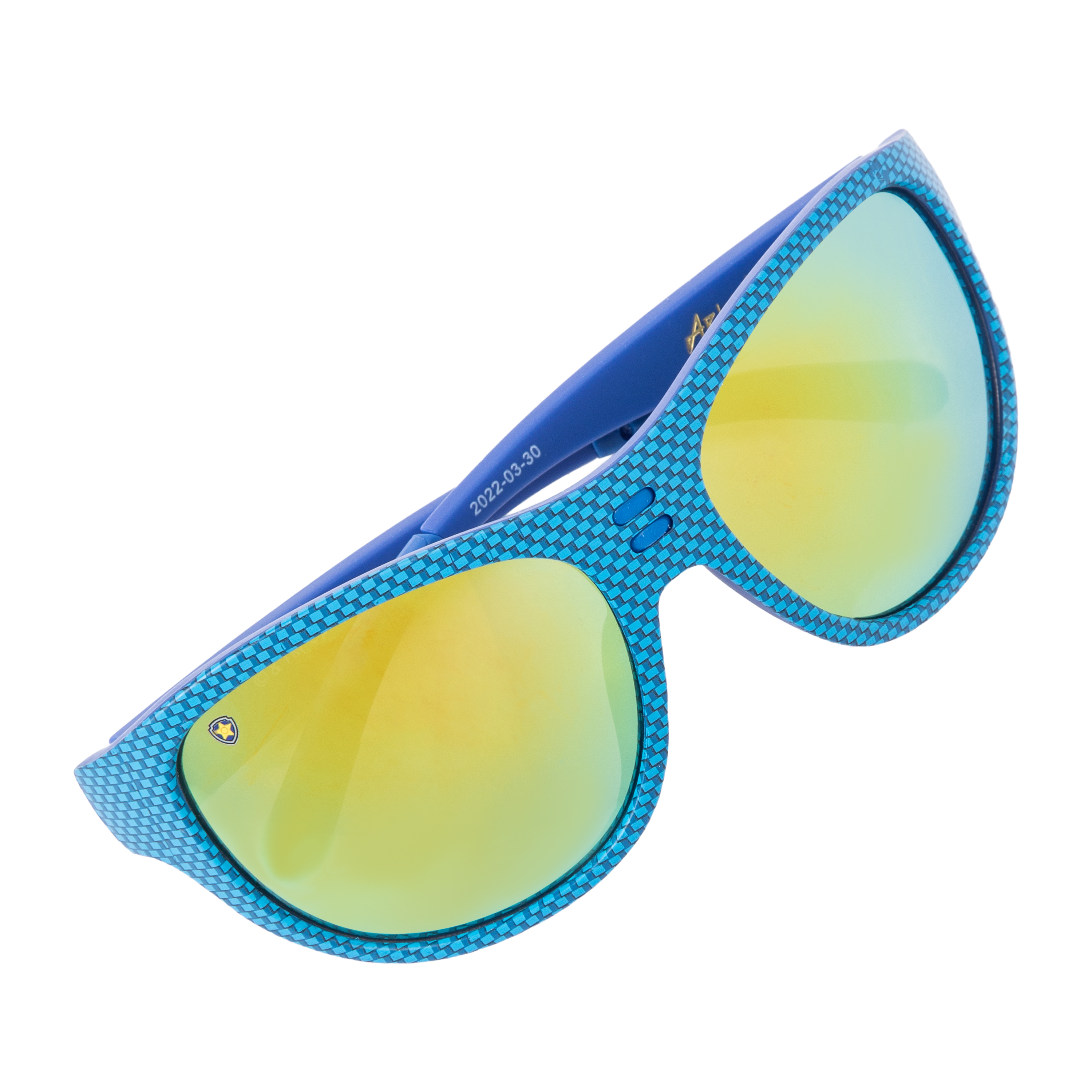Kids Licensed Sunglasses