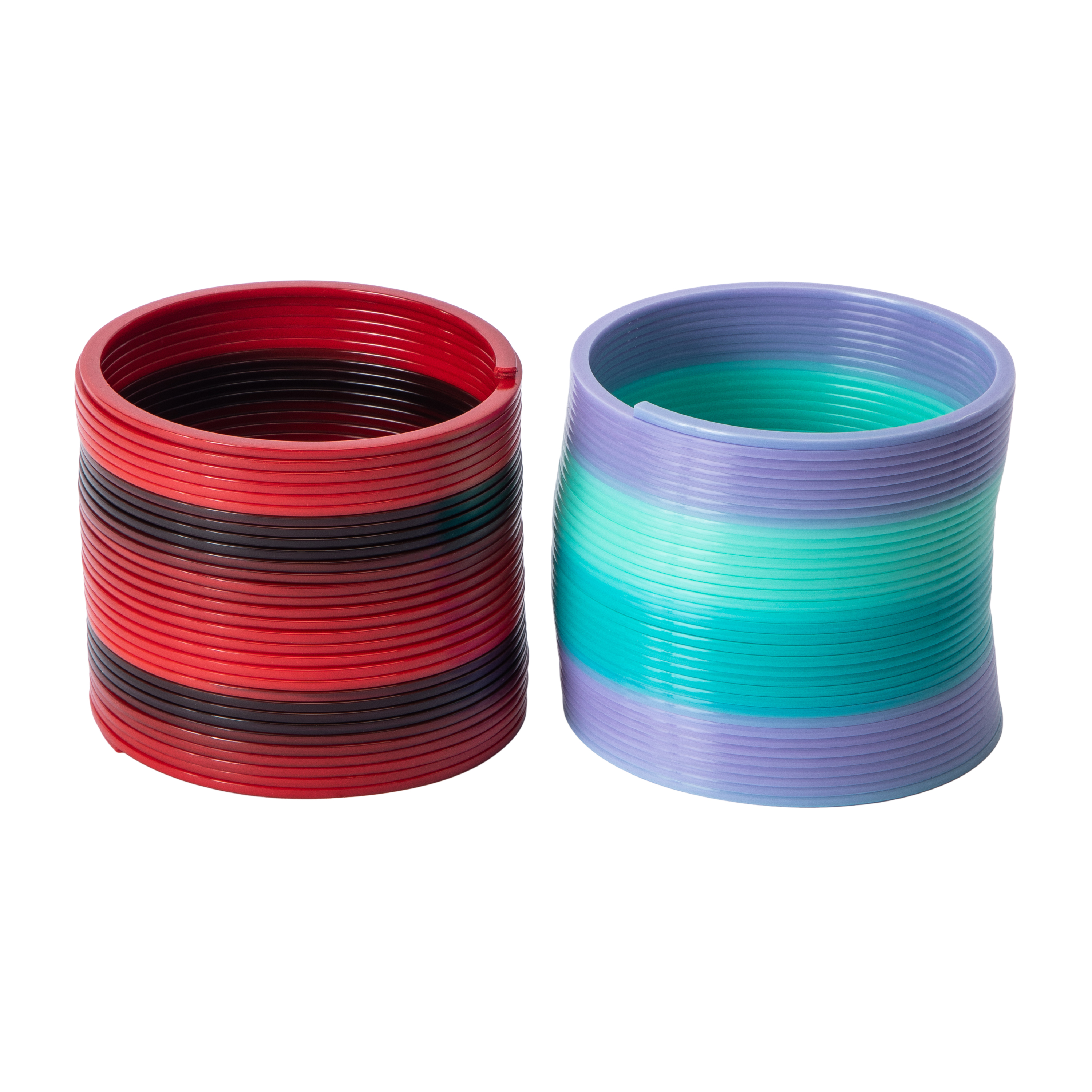 Toyplanet™ Spiral Spring