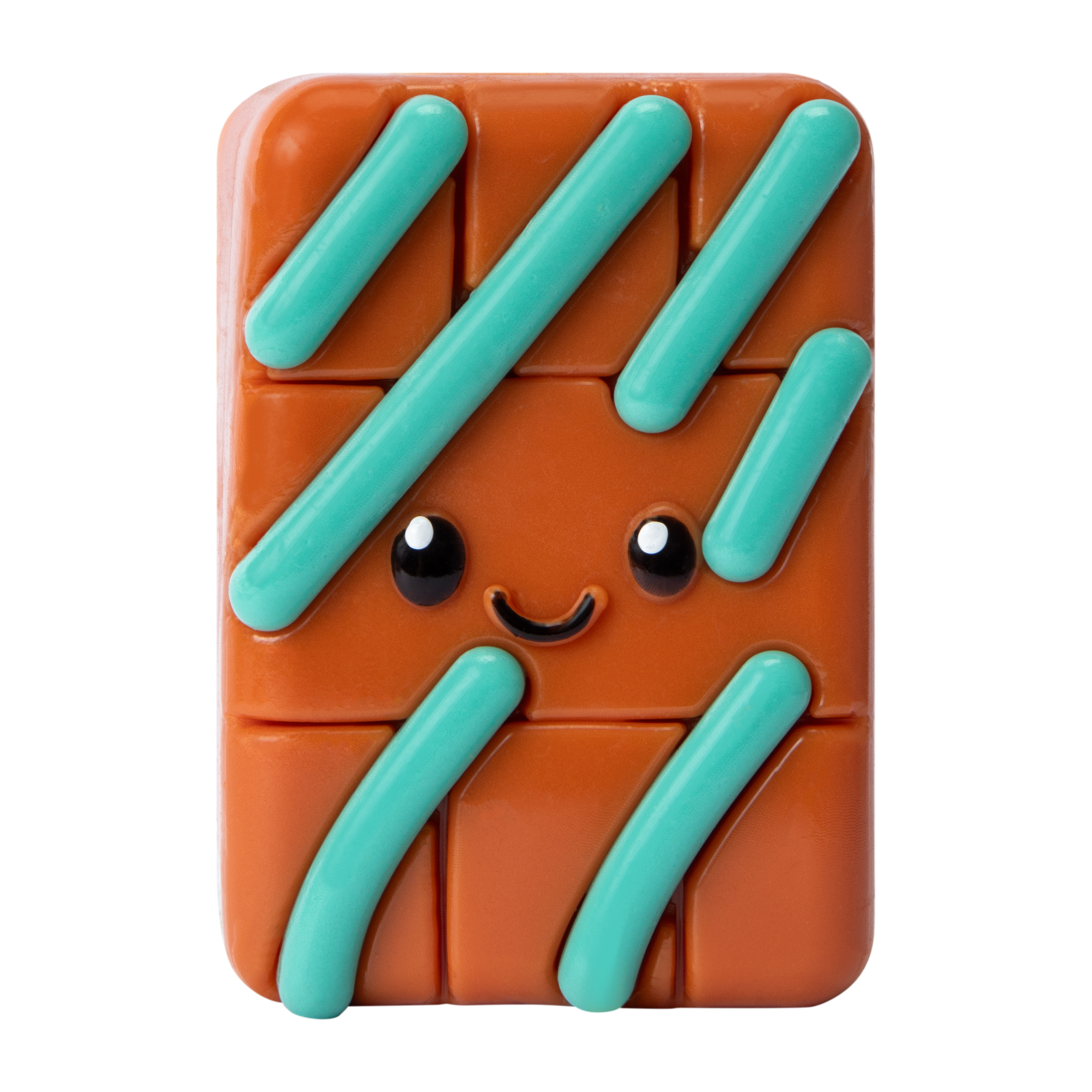 Taba Squeez Dubai Chocolate Set