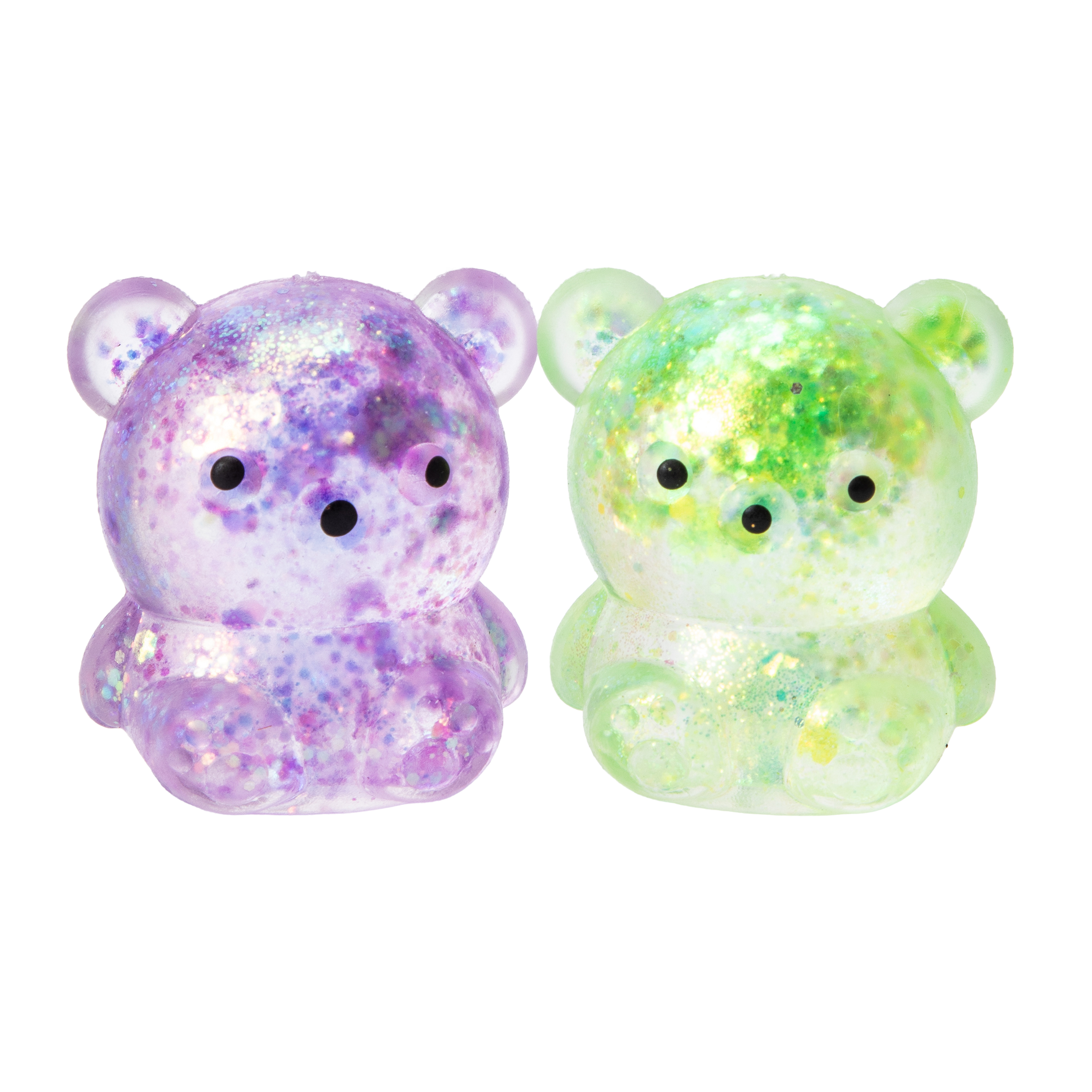 ORB Curiosities™ Sugar Swaps -Pack (Styles May Vary