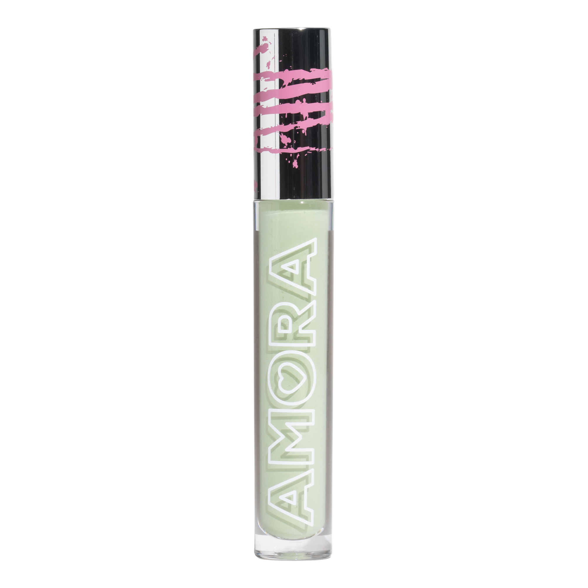 Amora Color Corrector 0.17oz
