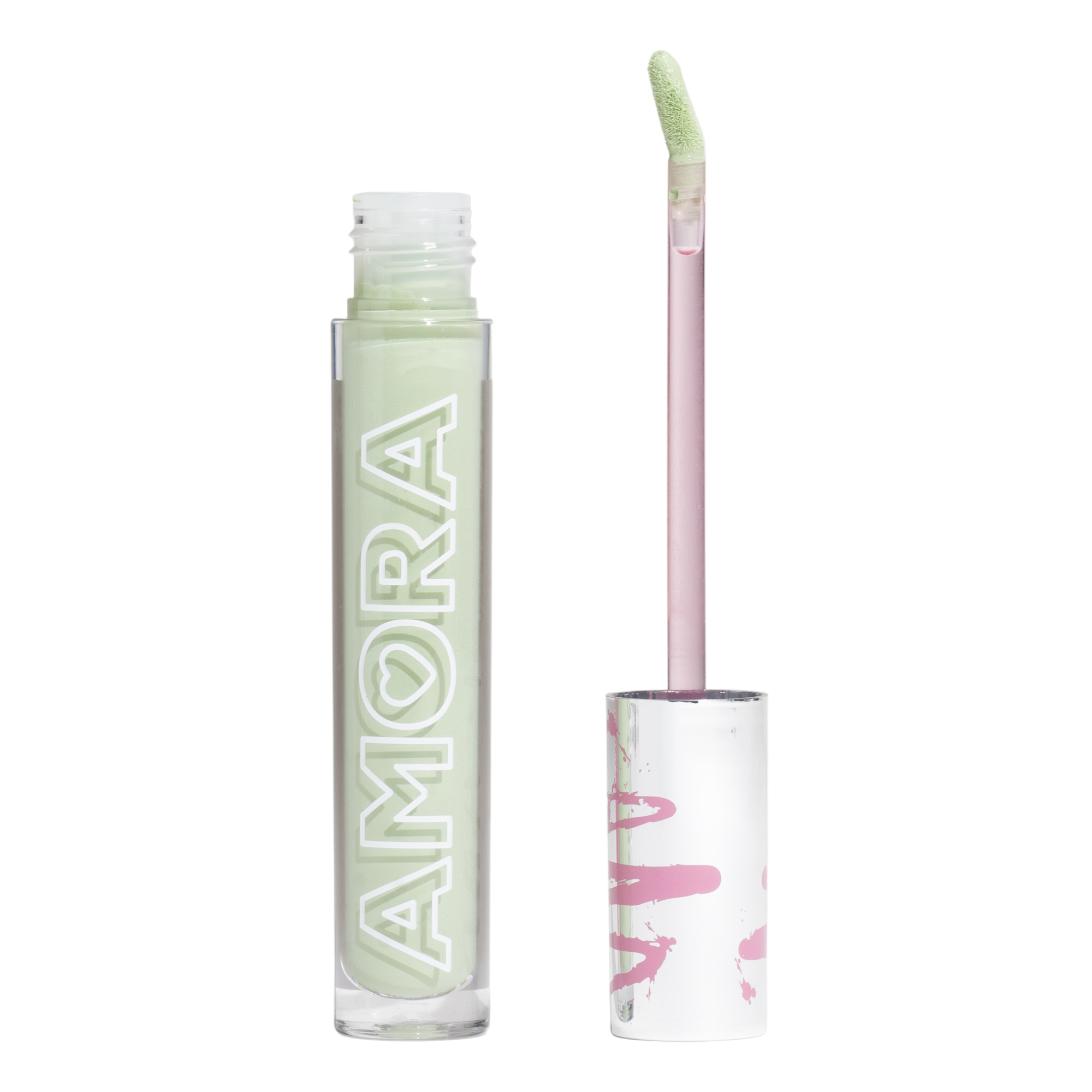Amora Color Corrector 0.17oz