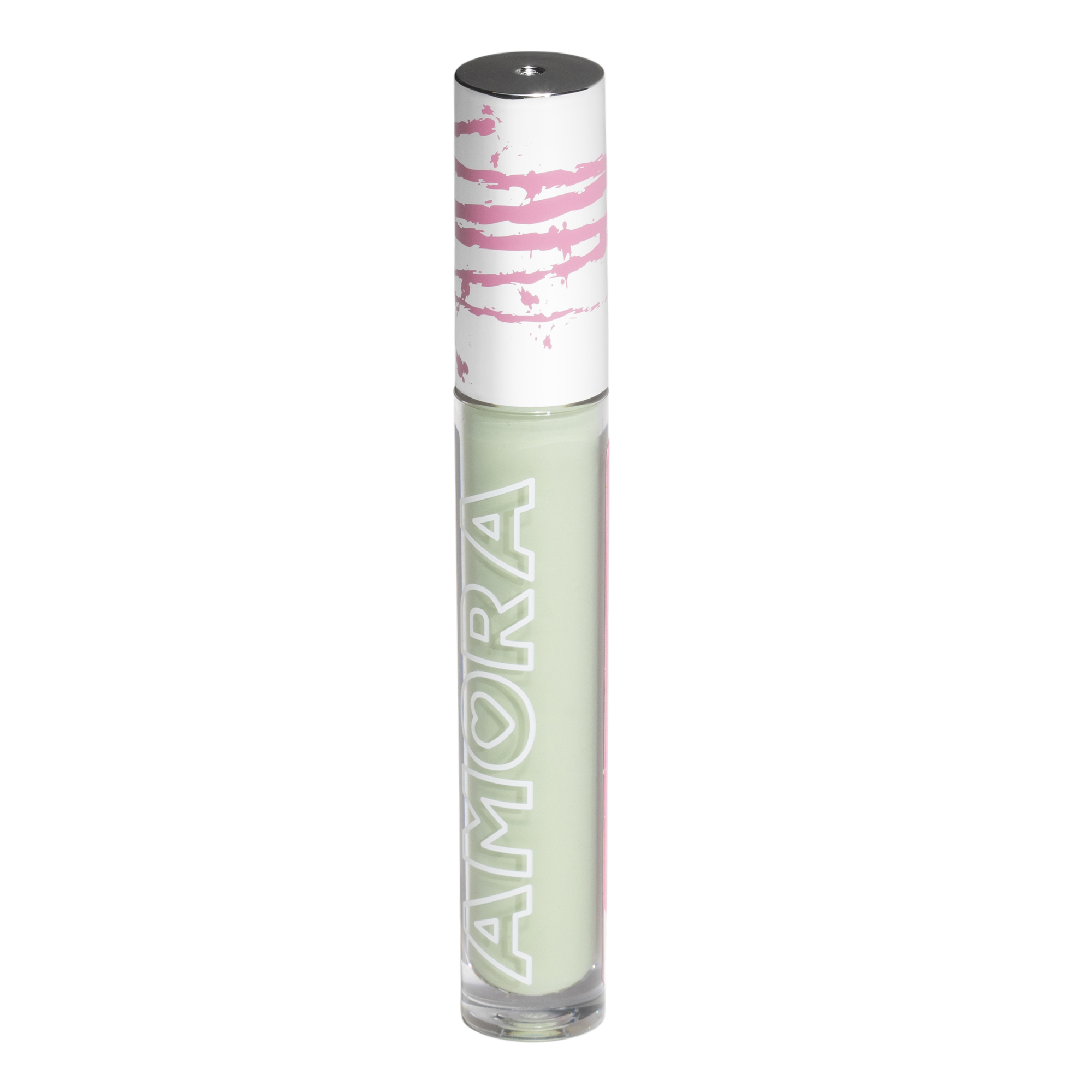 Amora Color Corrector 0.17oz