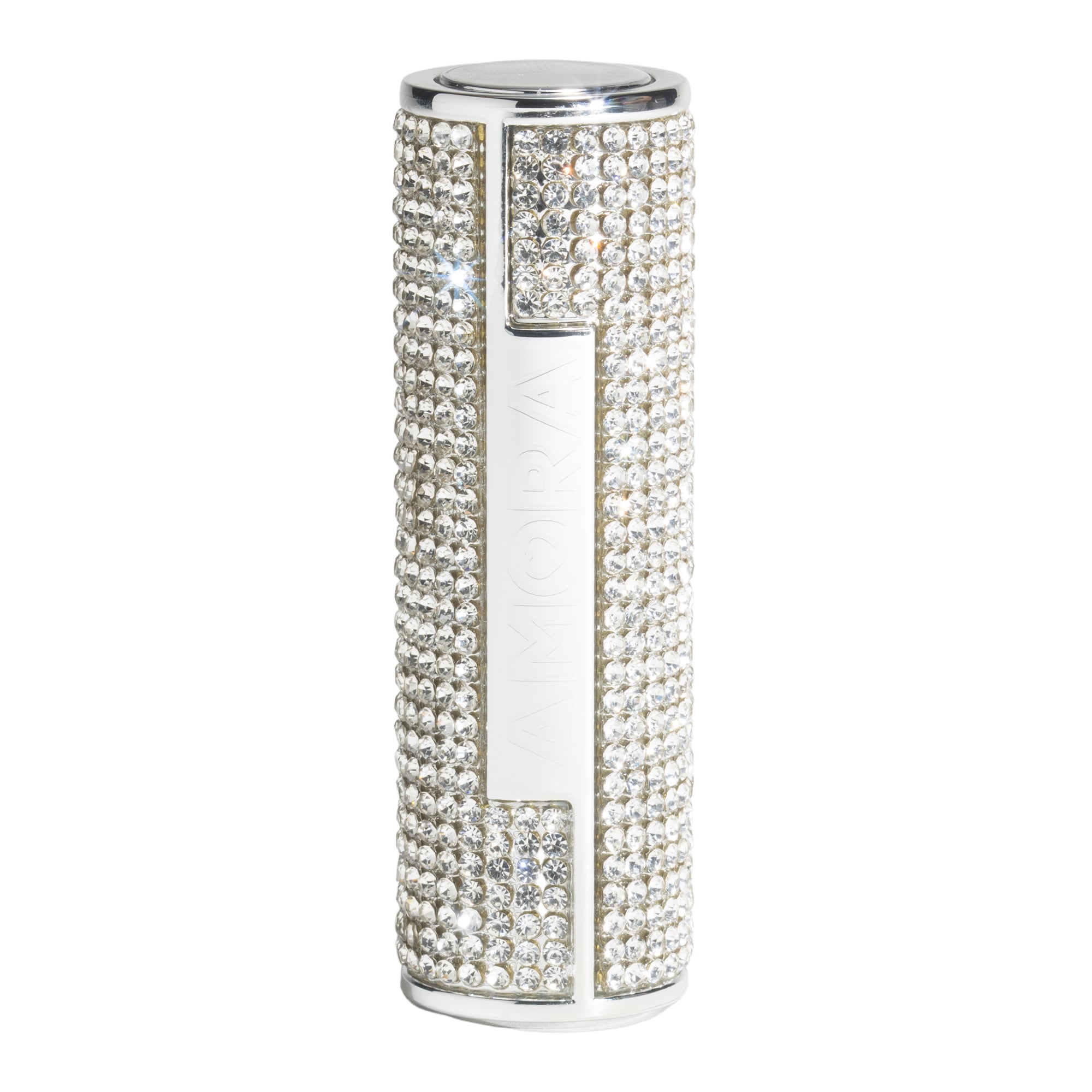 Amora Tinited Lip Shine 0.12oz