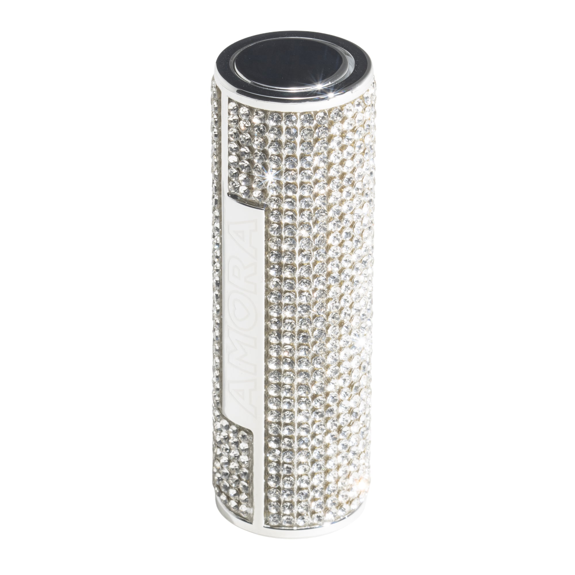 Amora Tinited Lip Shine 0.12oz