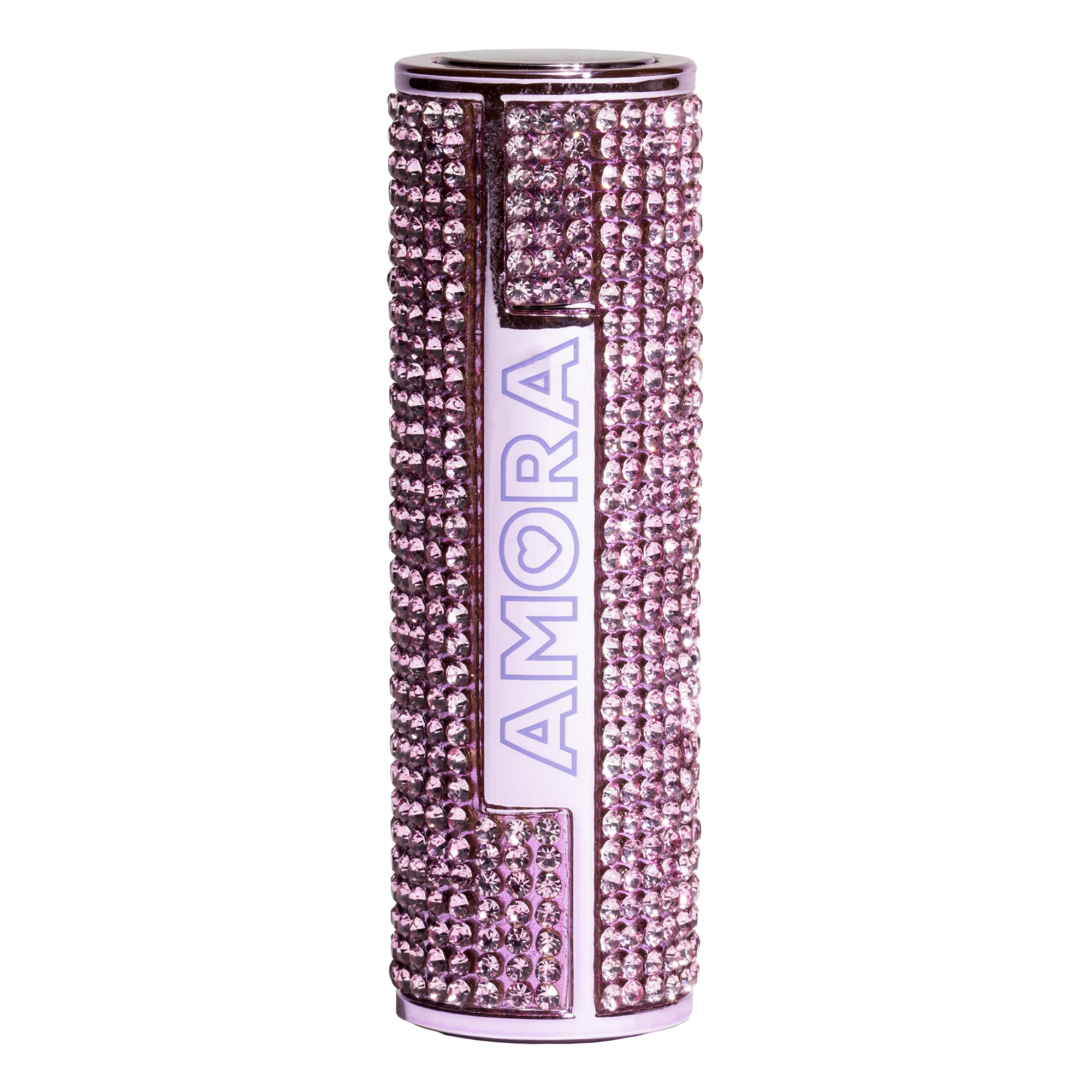 Amora Tinited Lip Shine 0.12oz