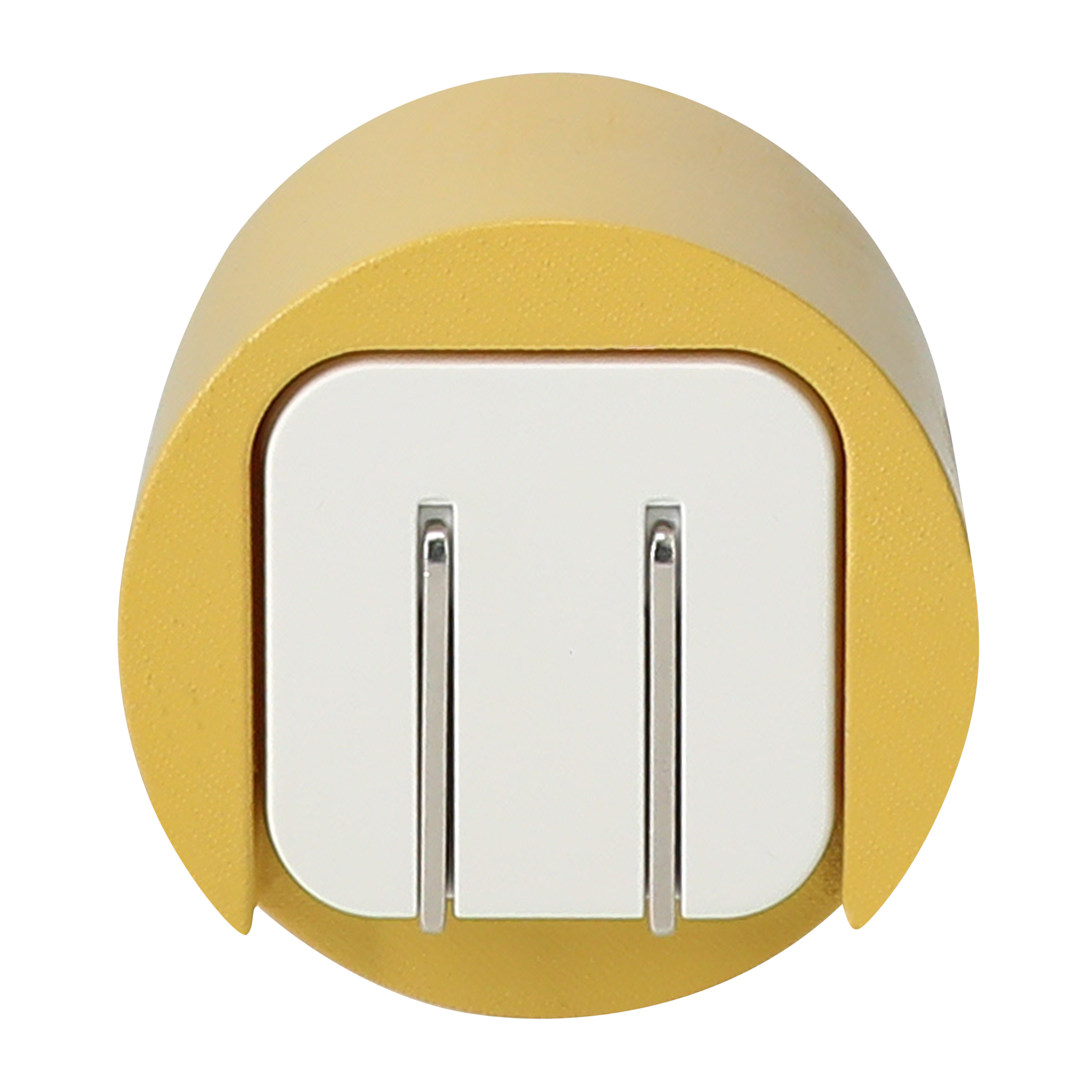 Wicked USB Wall Charger