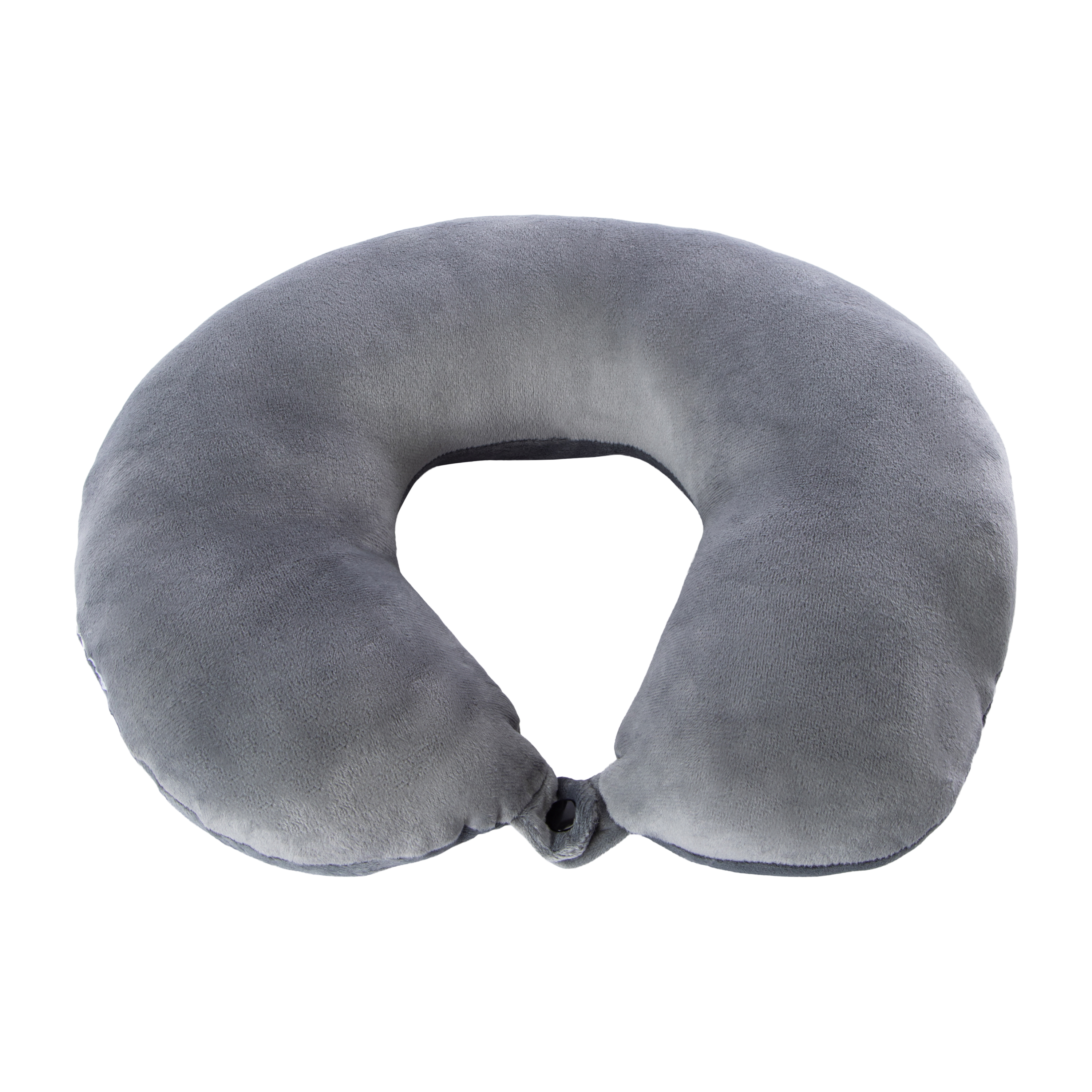 Sealy® Plush Massager