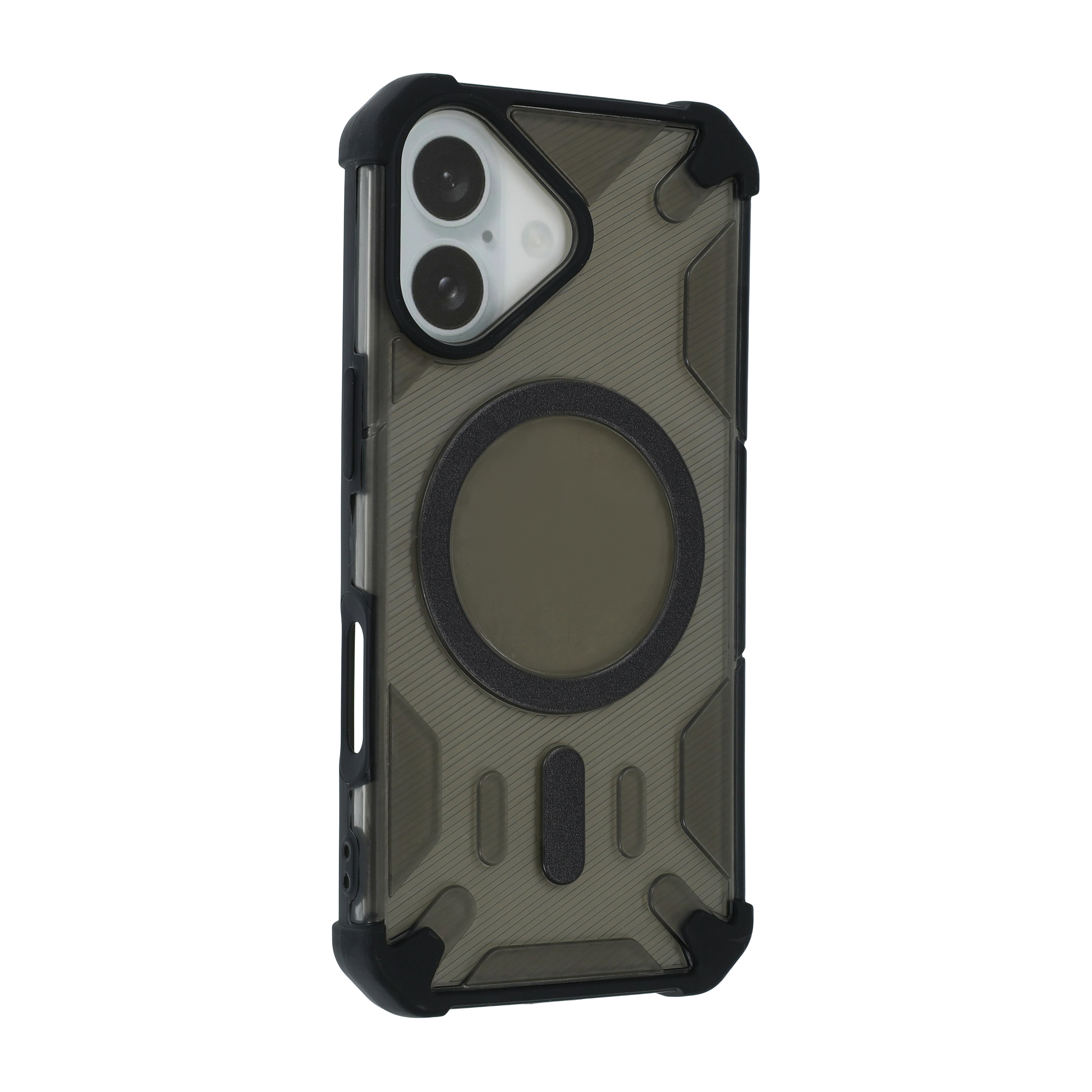 iPhone 17® MagSafe® Omni Case