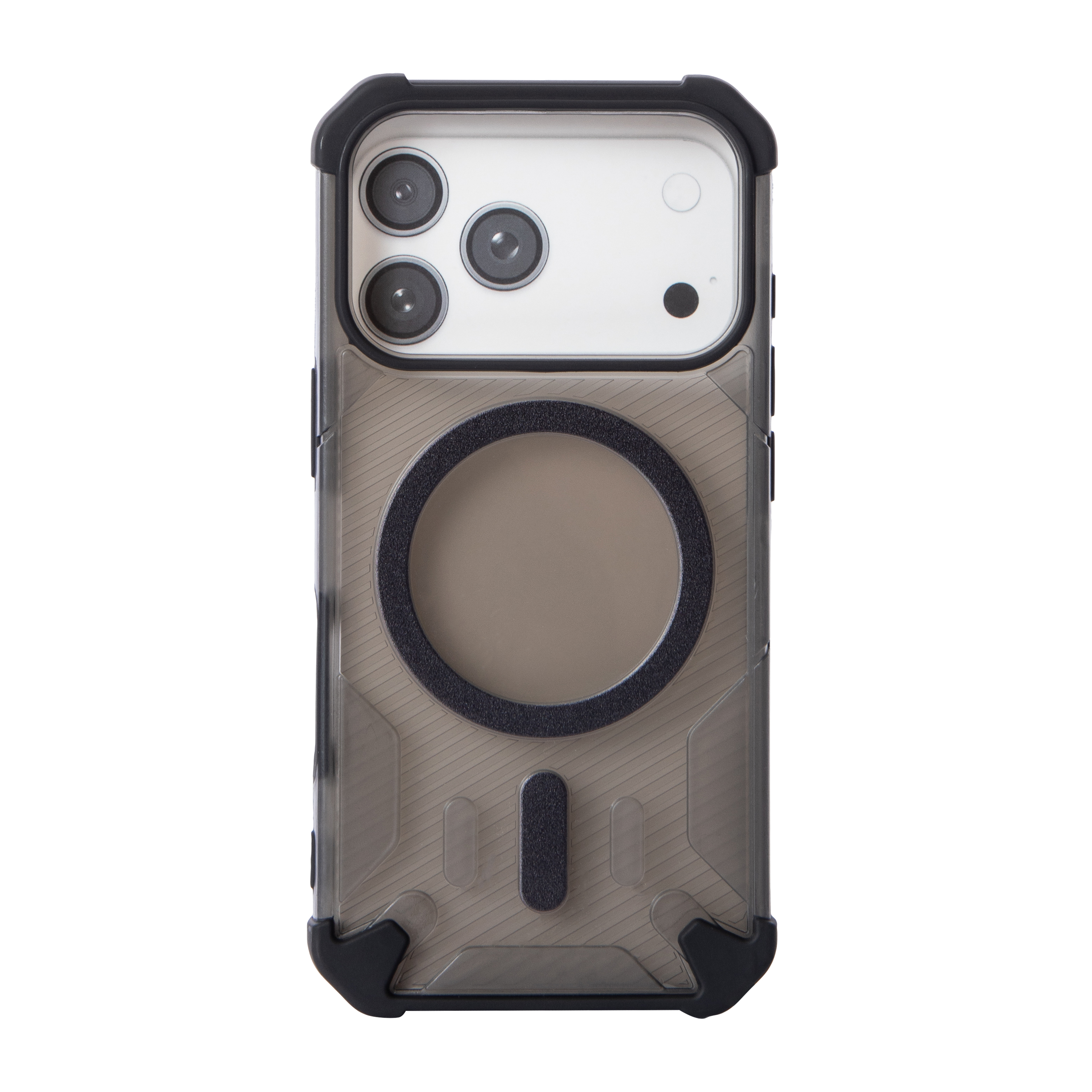 iPhone 17 Pro® MagSafe® Omni Case