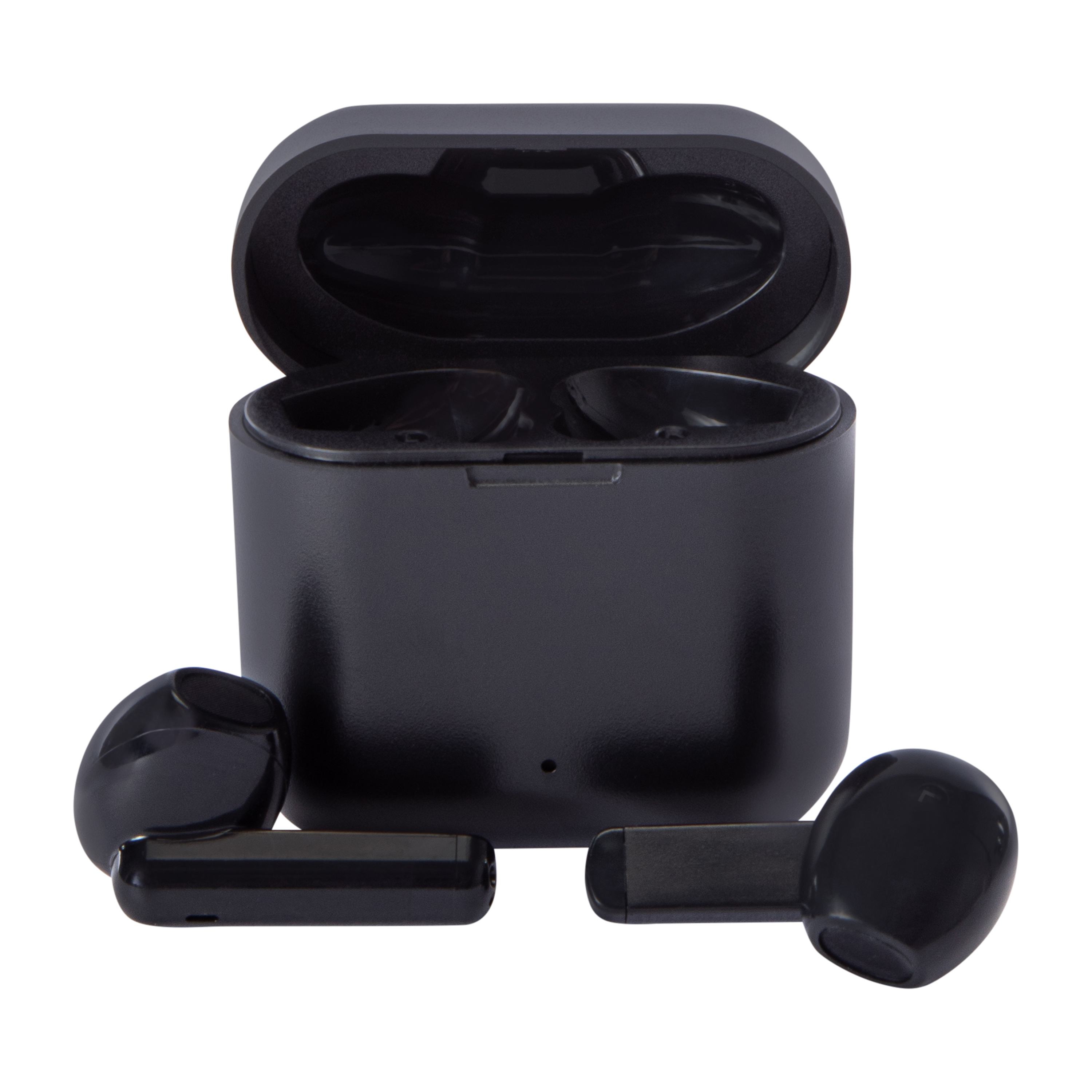 Bass Jaxx™ Evolve True Wireless Earbuds