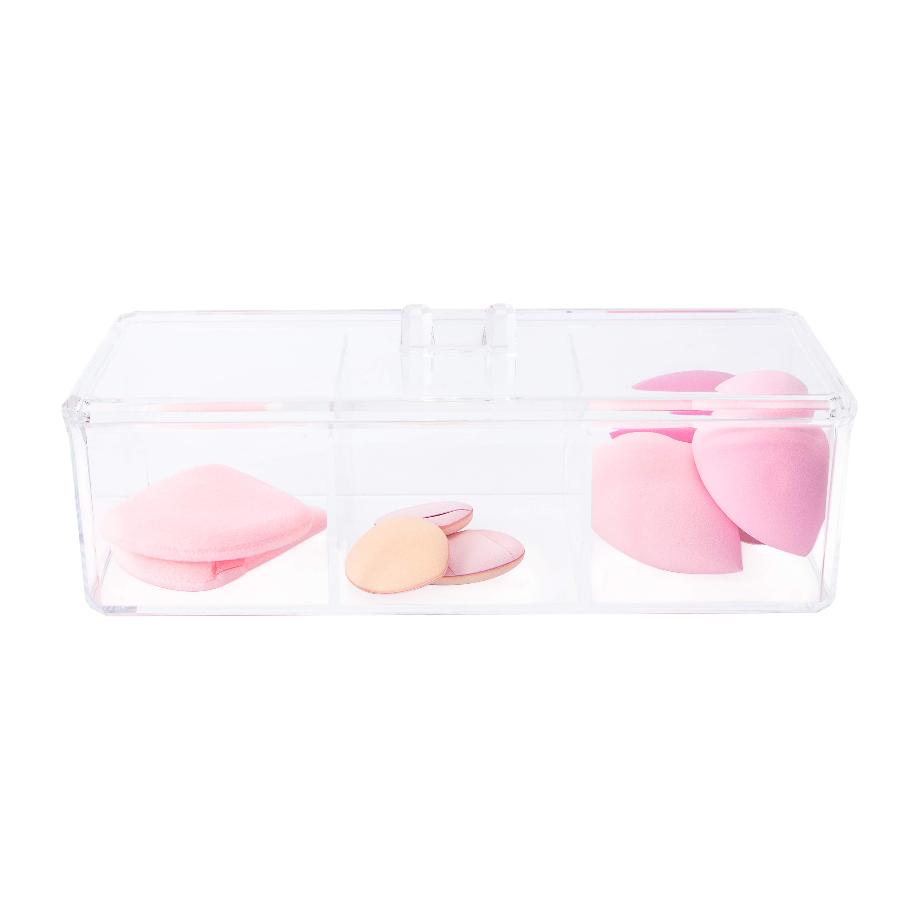 Urban Butterfly Beauty Organizer 9-Pack