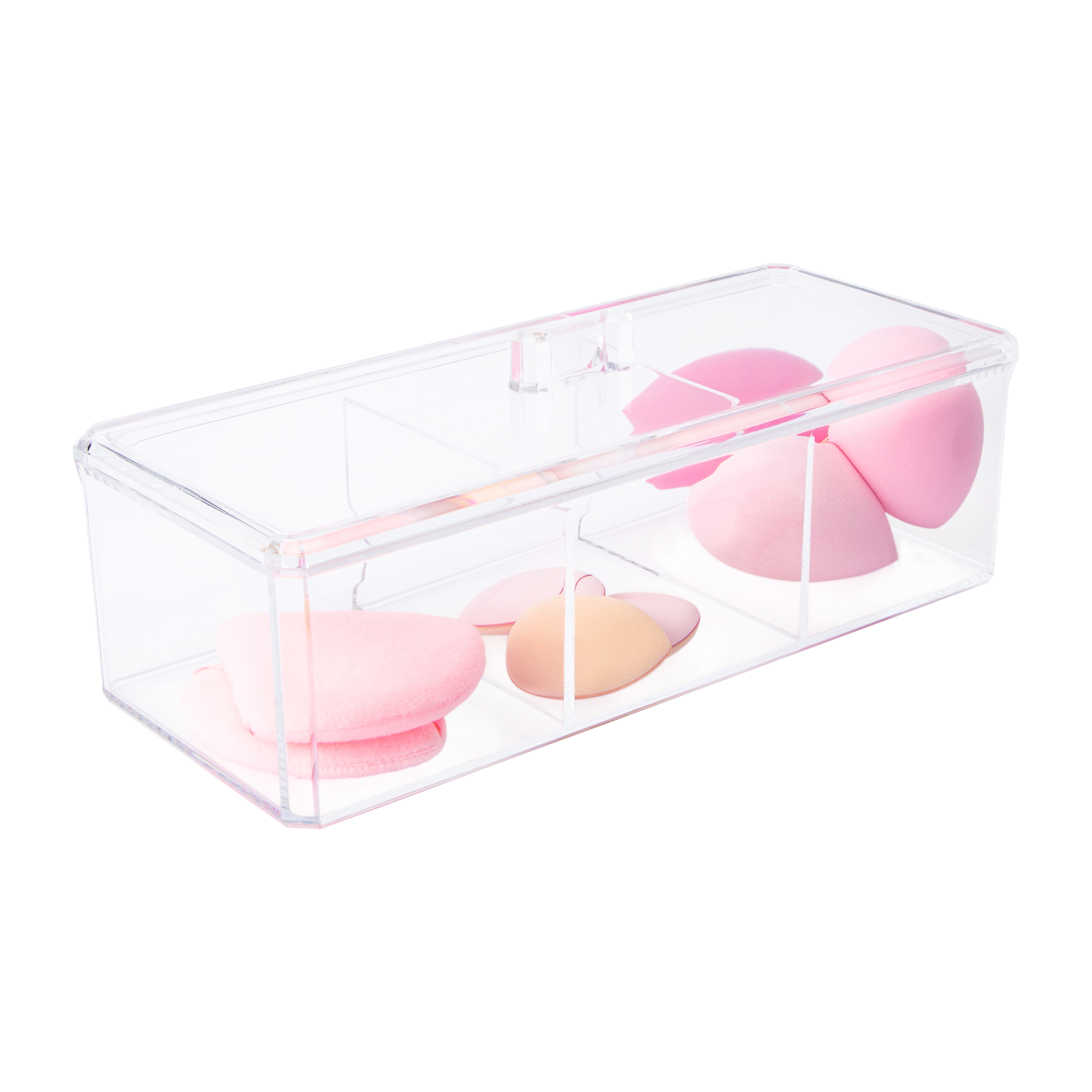 Urban Butterfly Beauty Organizer 9-Pack