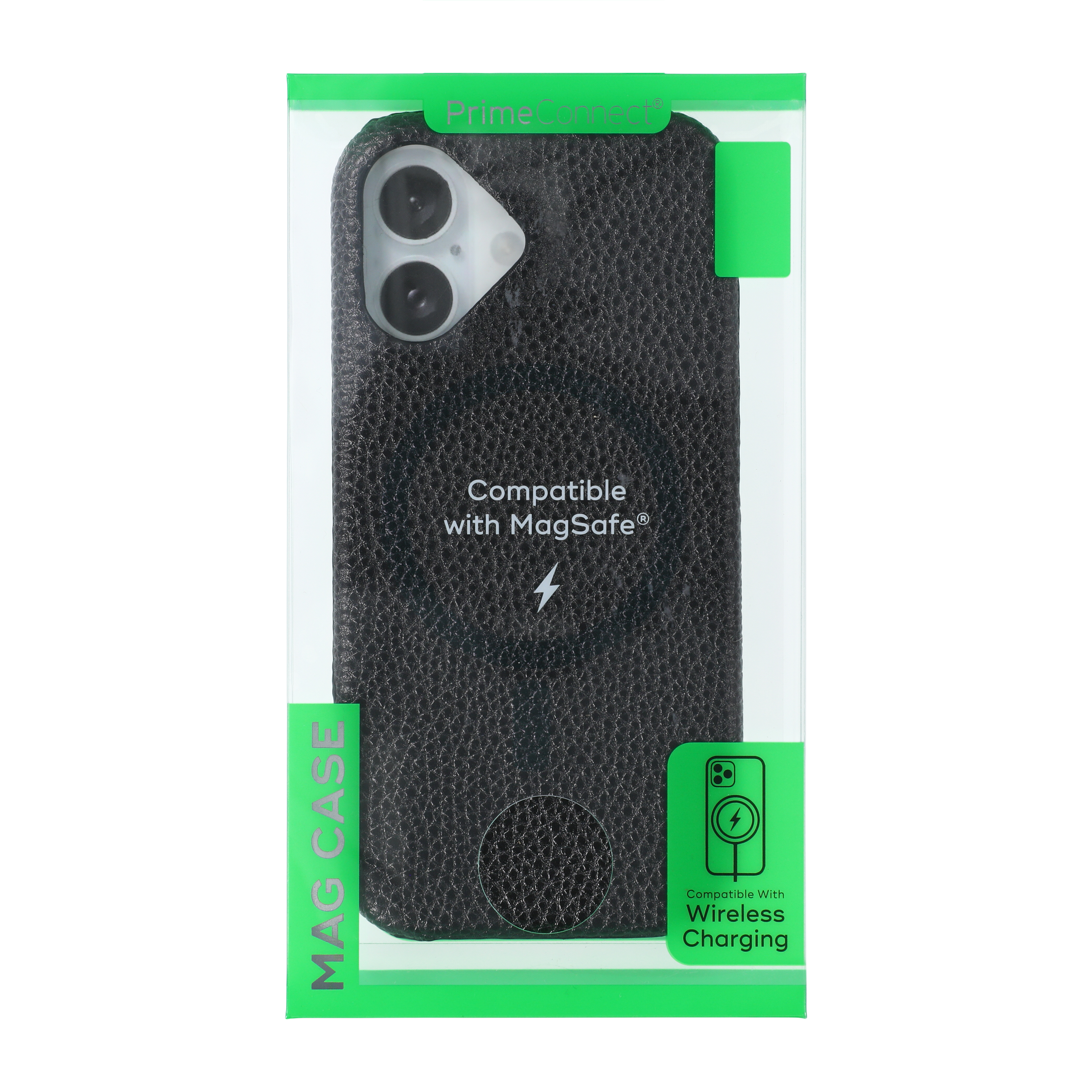 iPhone 17® MagSafe® Mag Case