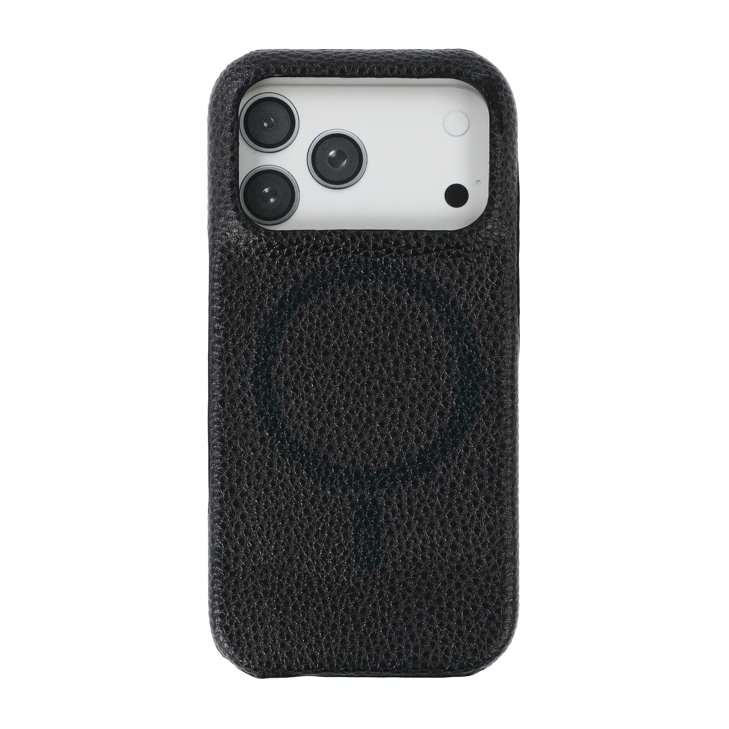 iPhone 17 Pro® MagSafe® Compatible Phone Case