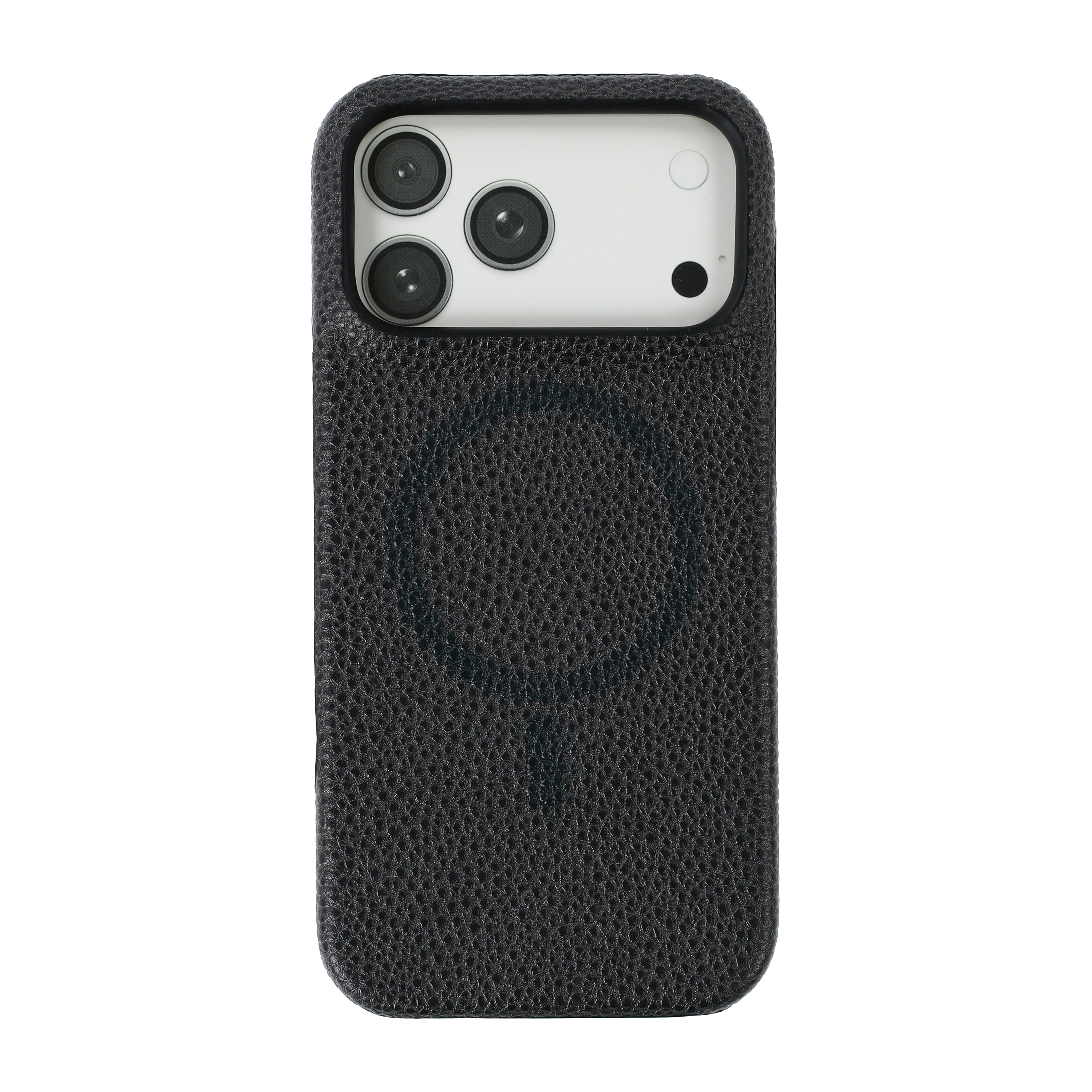 iPhone 17 Pro Max® MagSafe® Mag Case