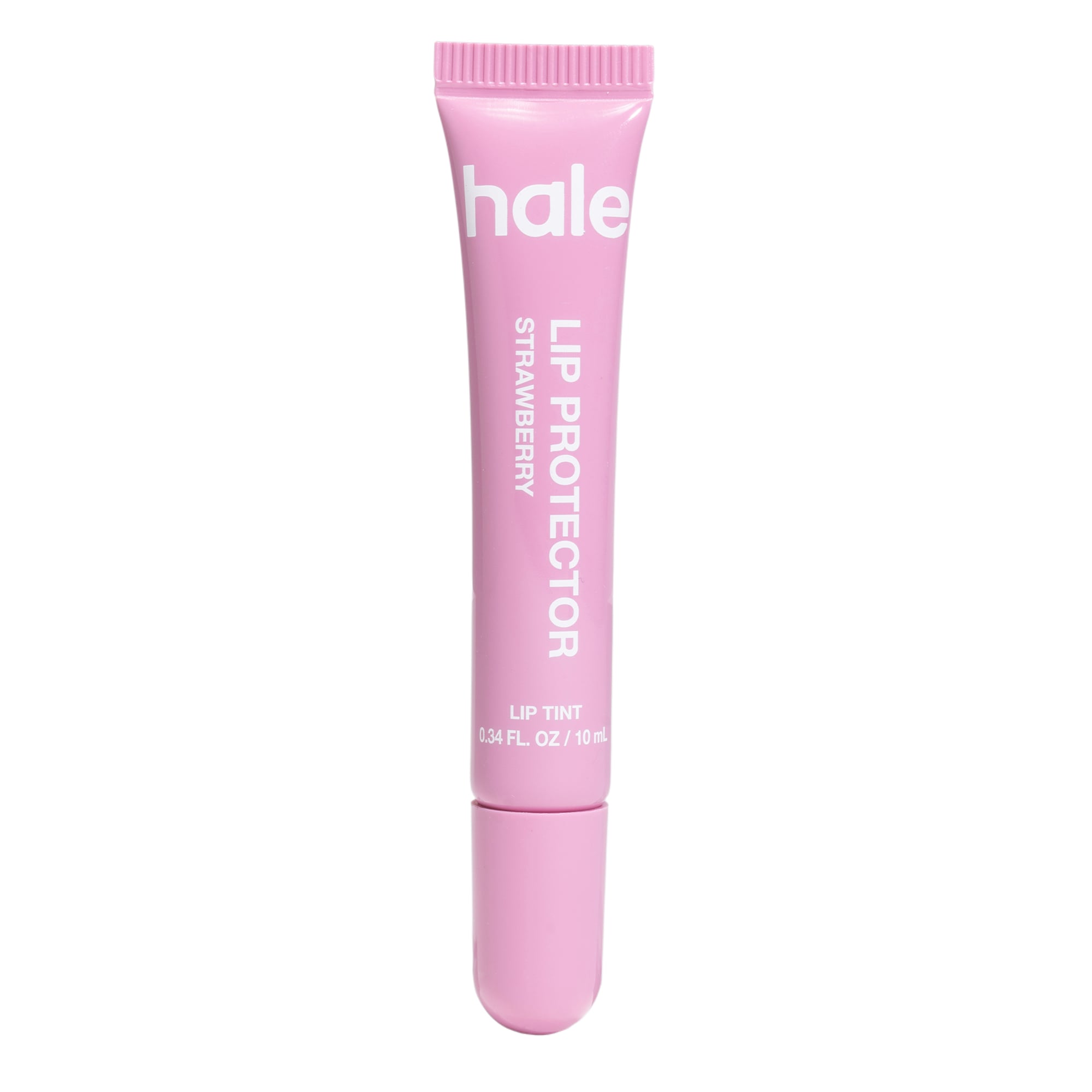 Hale Tinte Protector Labial 0.34oz - Labios Suaves y con Color 2