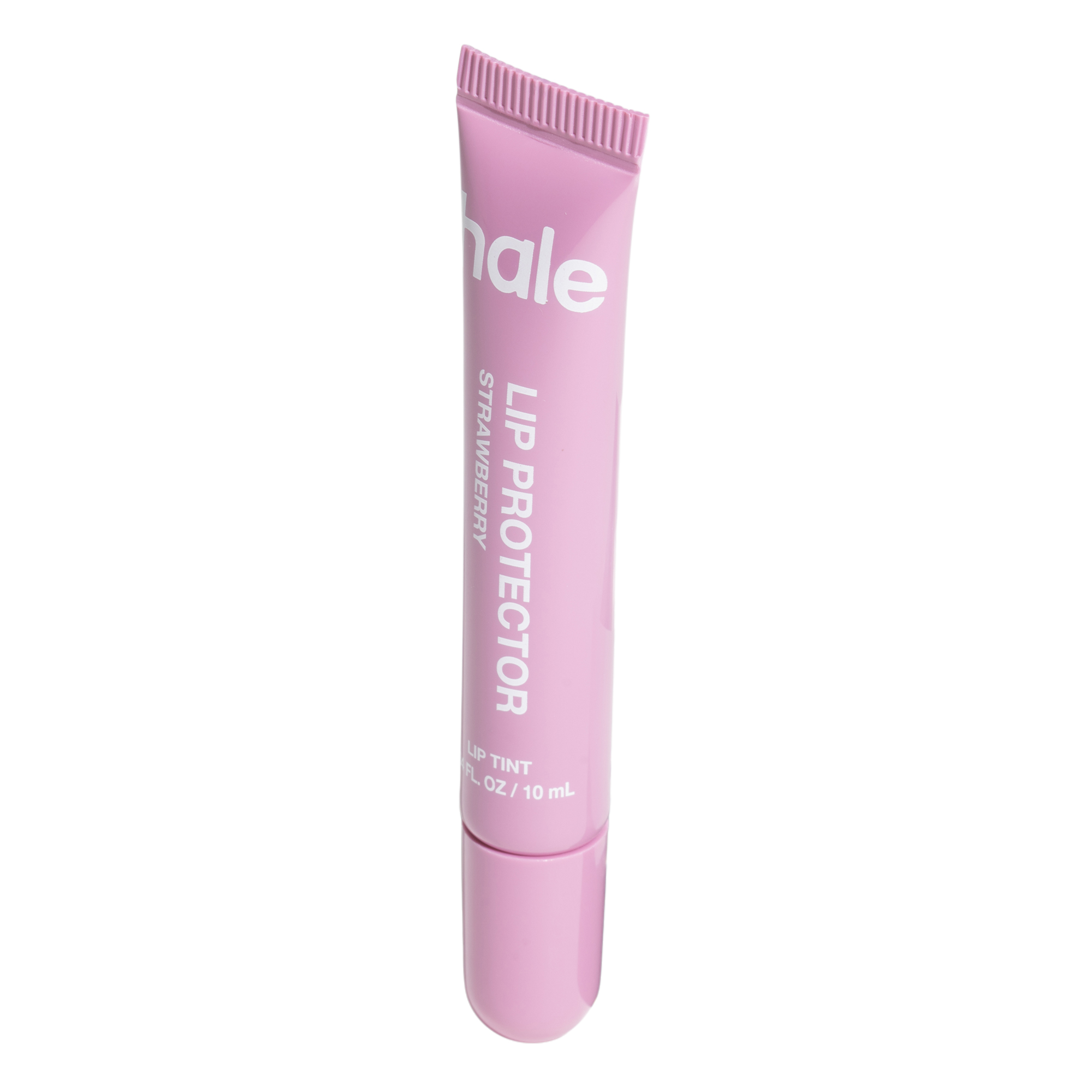 Hale Tinte Protector Labial 0.34oz - Labios Suaves y con Color 3