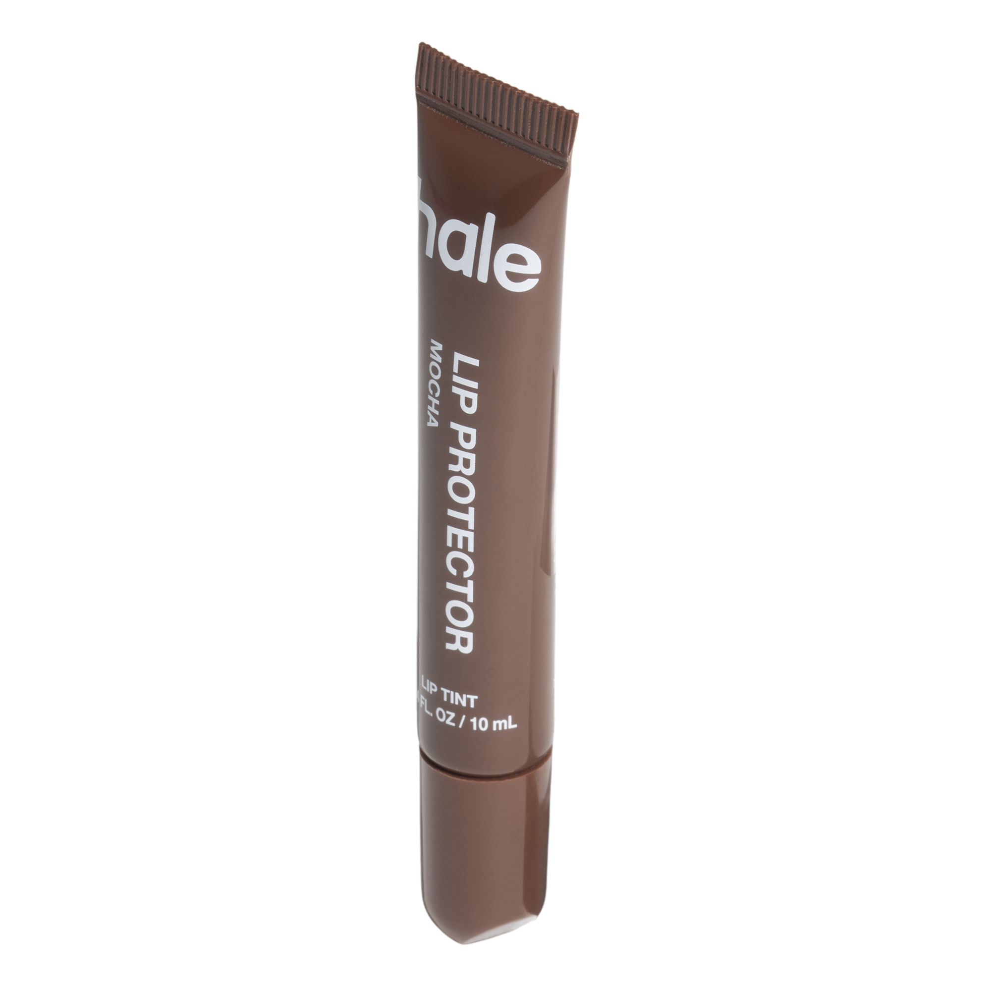Hale Lip Protector Tint 0.34oz