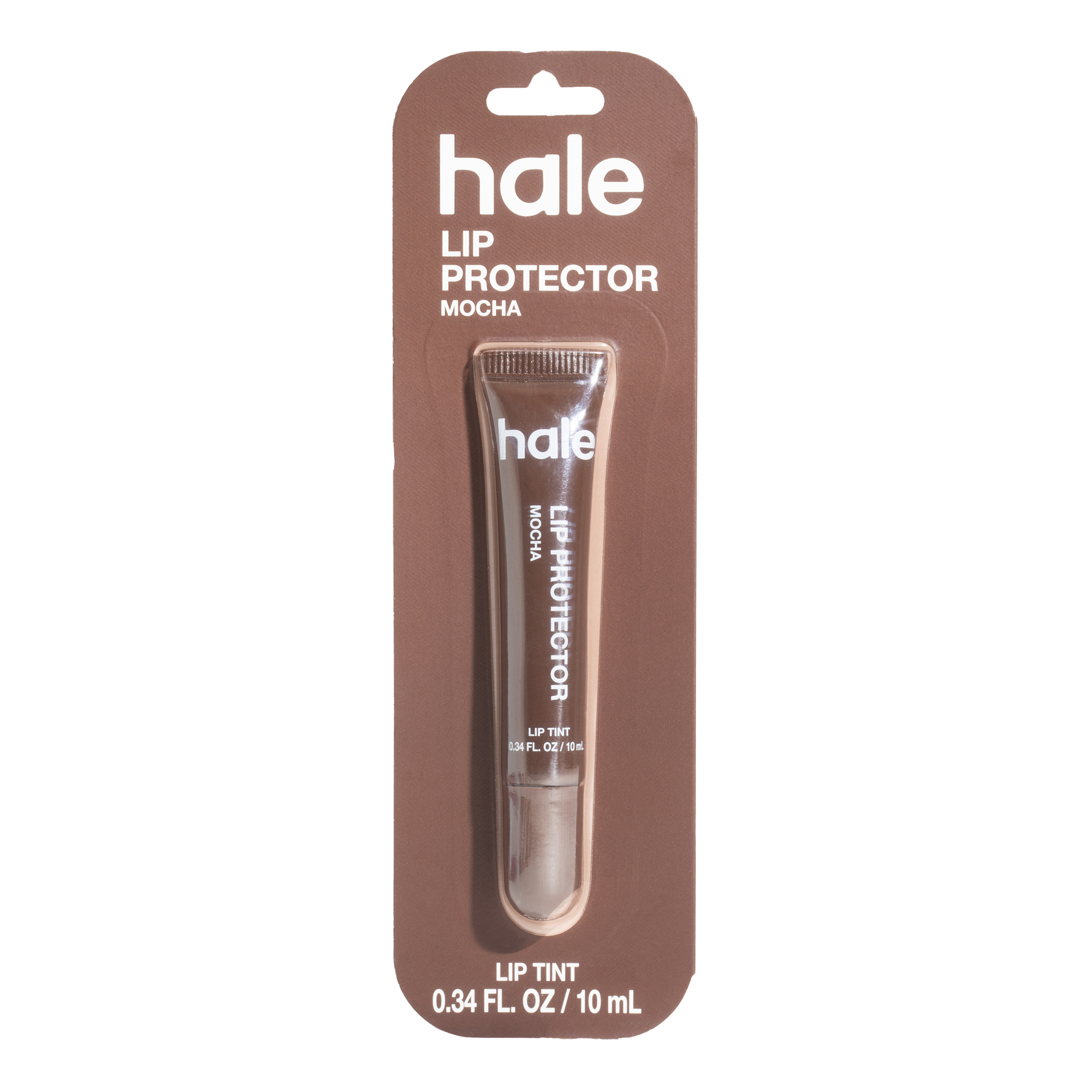 Hale Lip Protector Tint 0.34oz