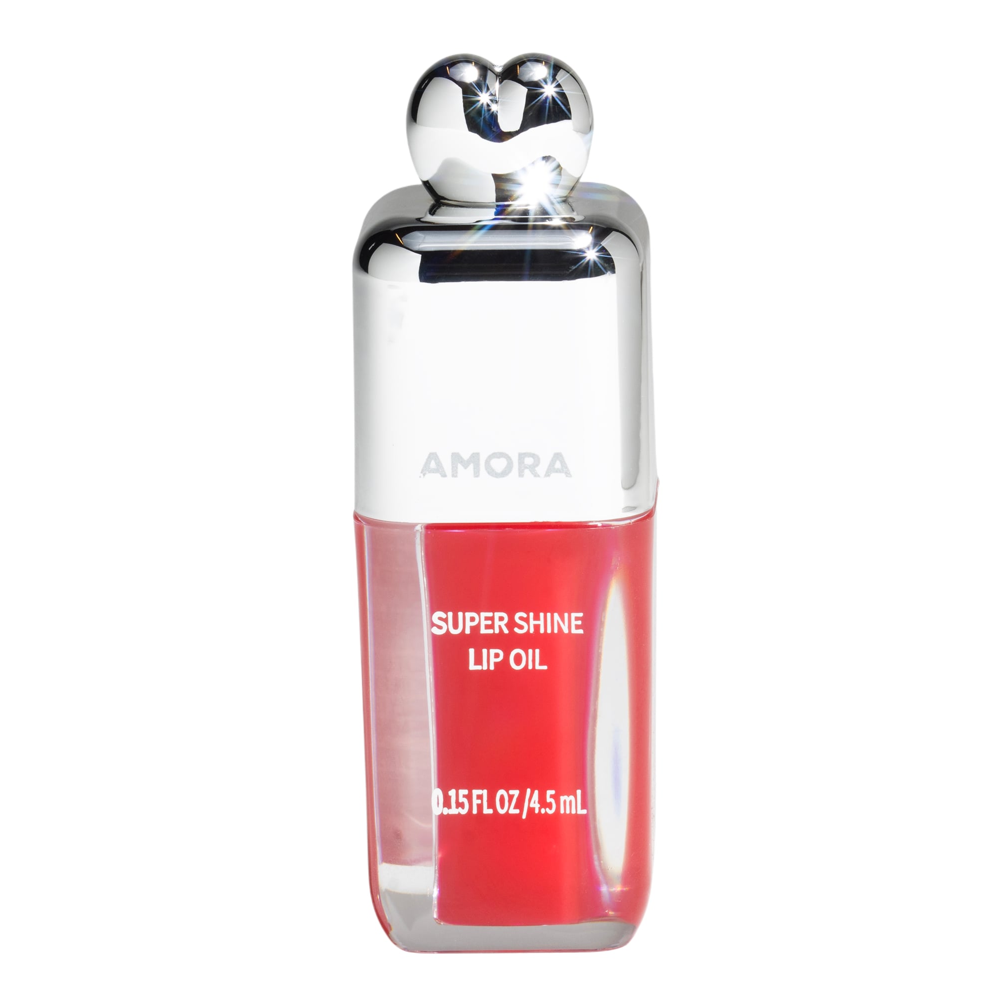 Amora Lip Oil 0.15oz