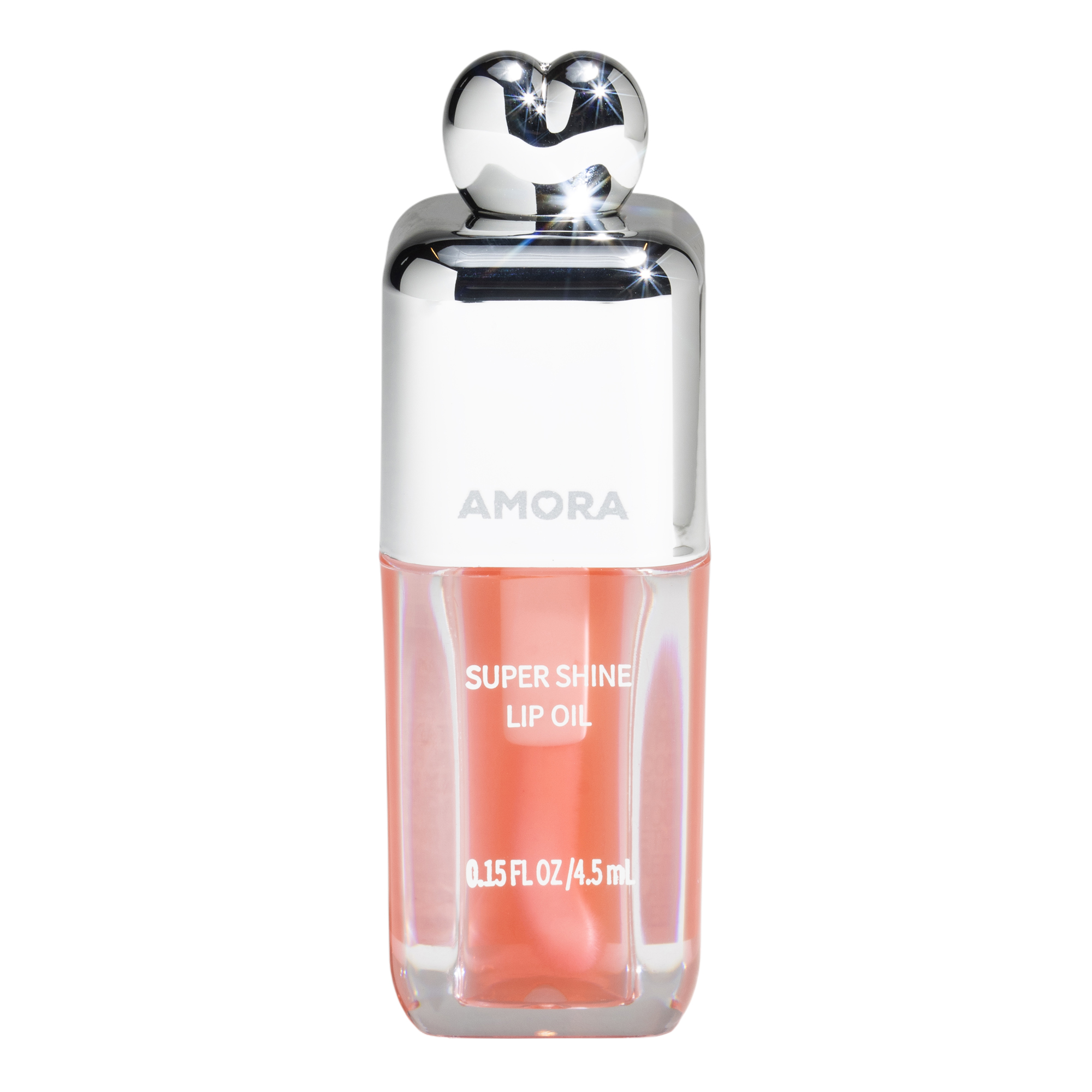 Amora Lip Oil 0.15oz