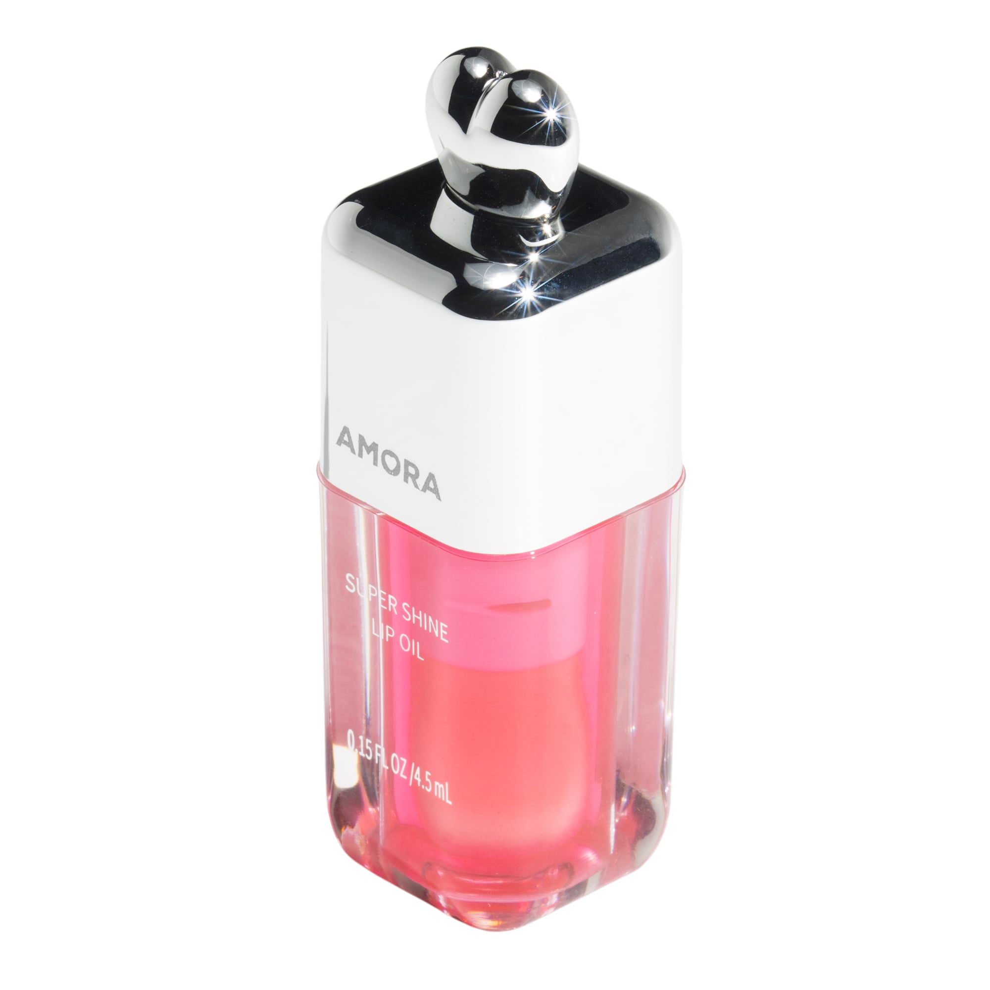 Amora Lip Oil 0.15oz