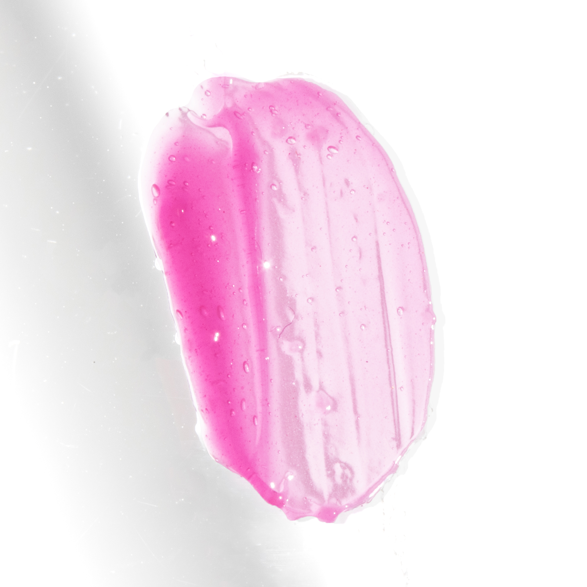 Lazy Days Lip Balm 0.5oz