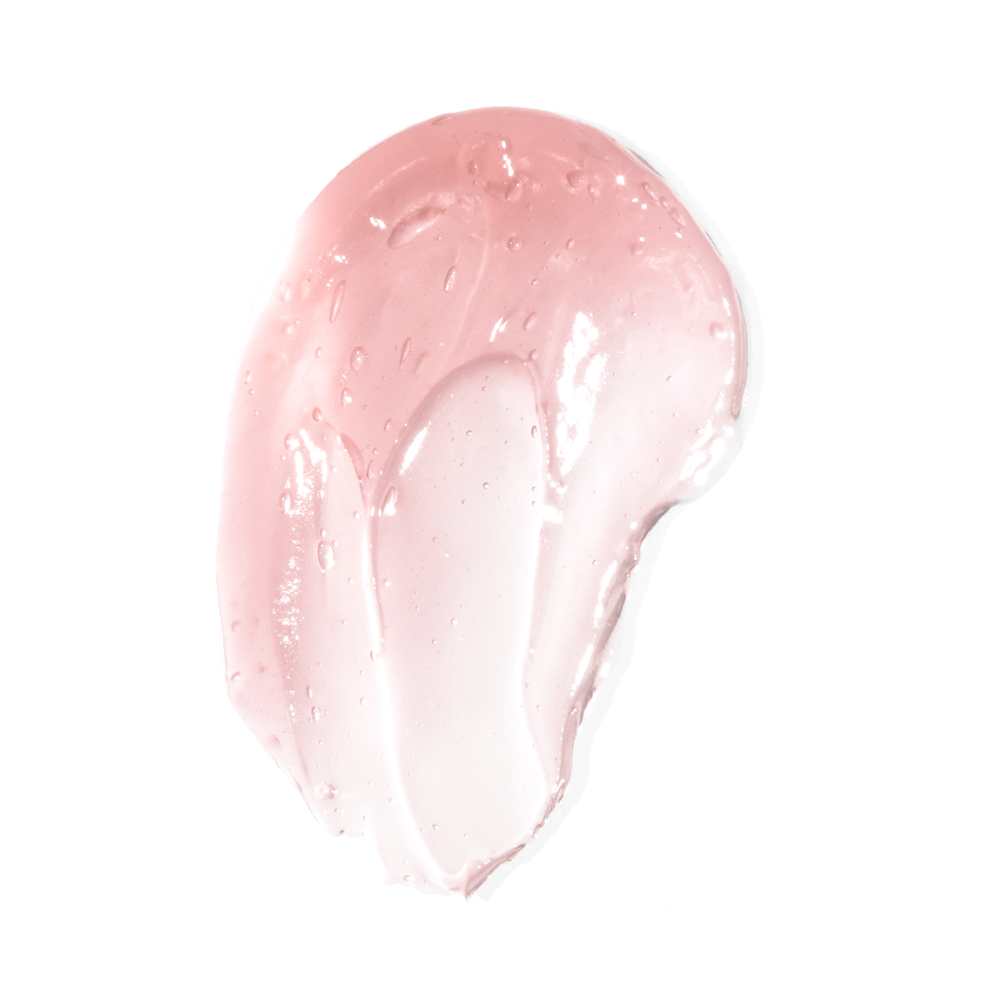 Lazy Days Tinted Lip Balm 0.5oz