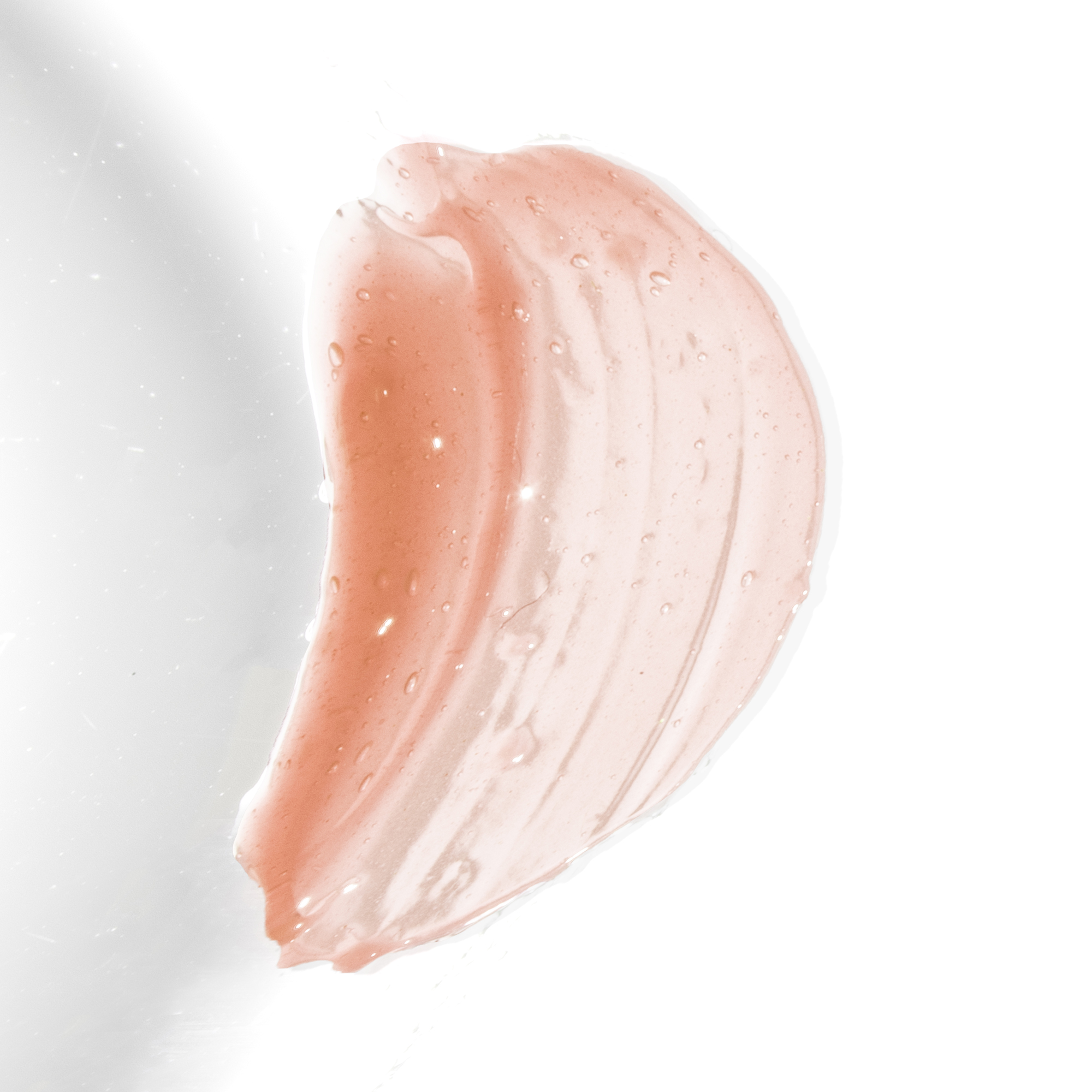 Lazy Days Tinted Lip Balm 0.5oz