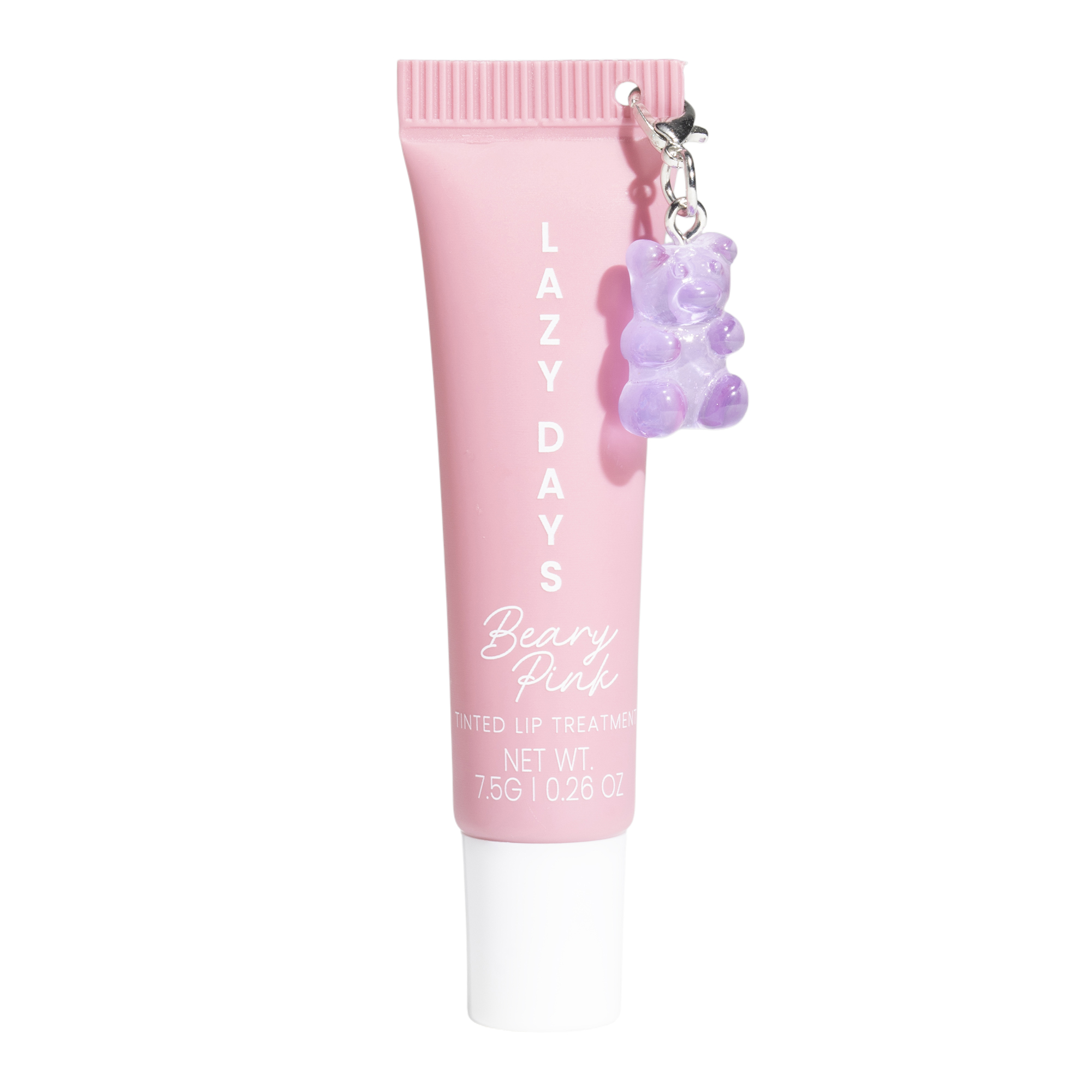 Lazy Days Tinted Lip Treatment 0.26oz