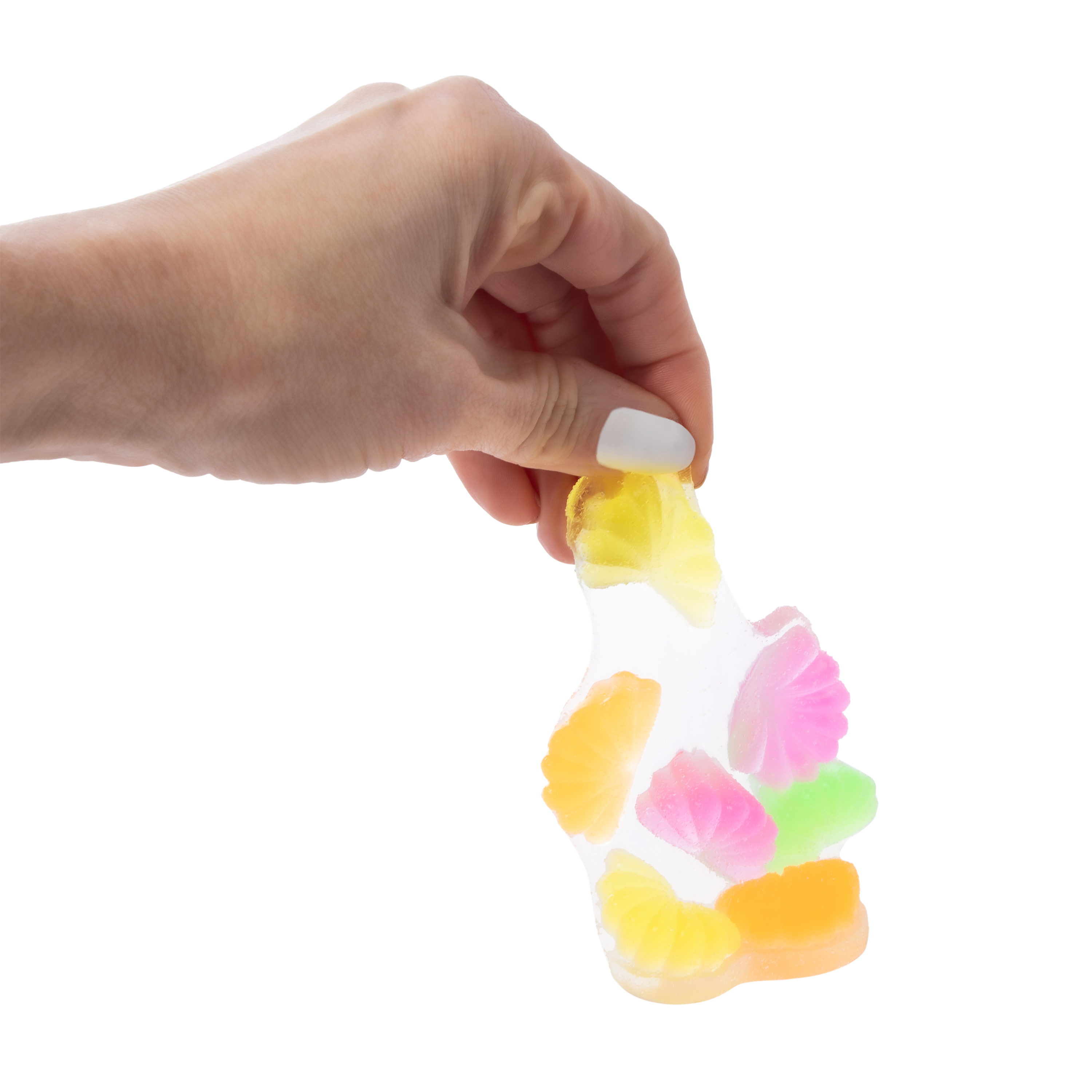 ORB Curiosities™ Taba-Licious Faves (Styles May Vary)