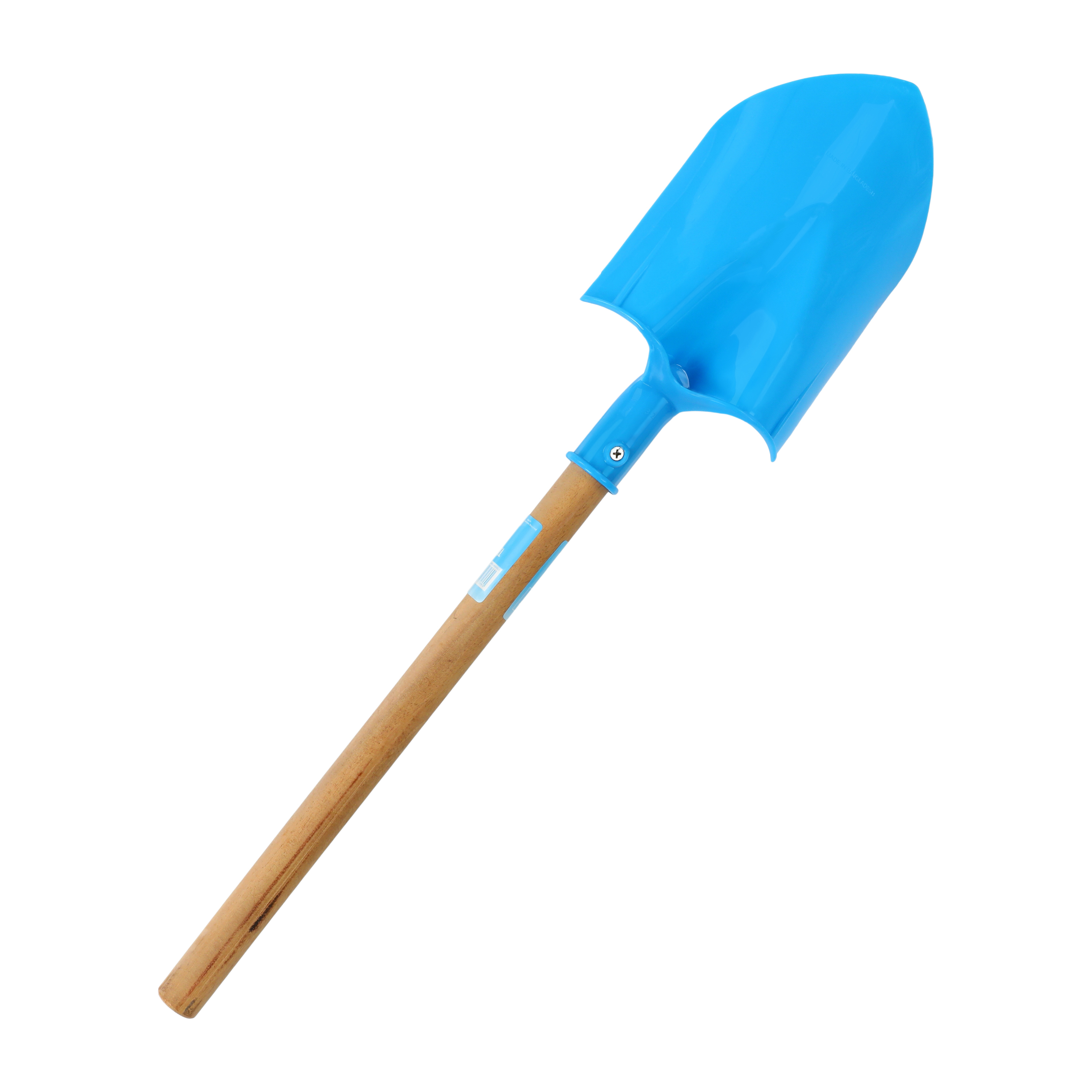 Beach Shovel
