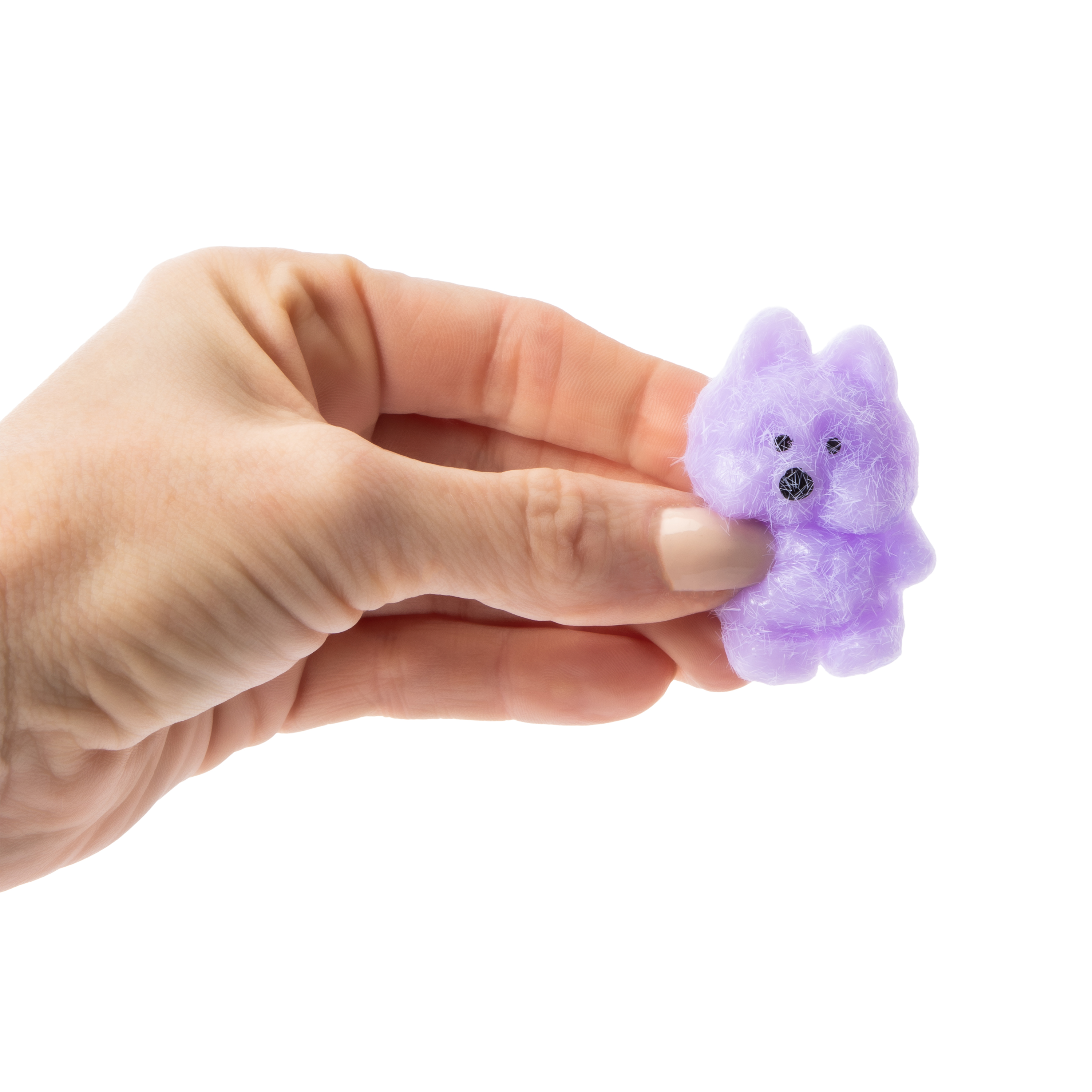 Taba-Licious Charms (Styles May Vary)