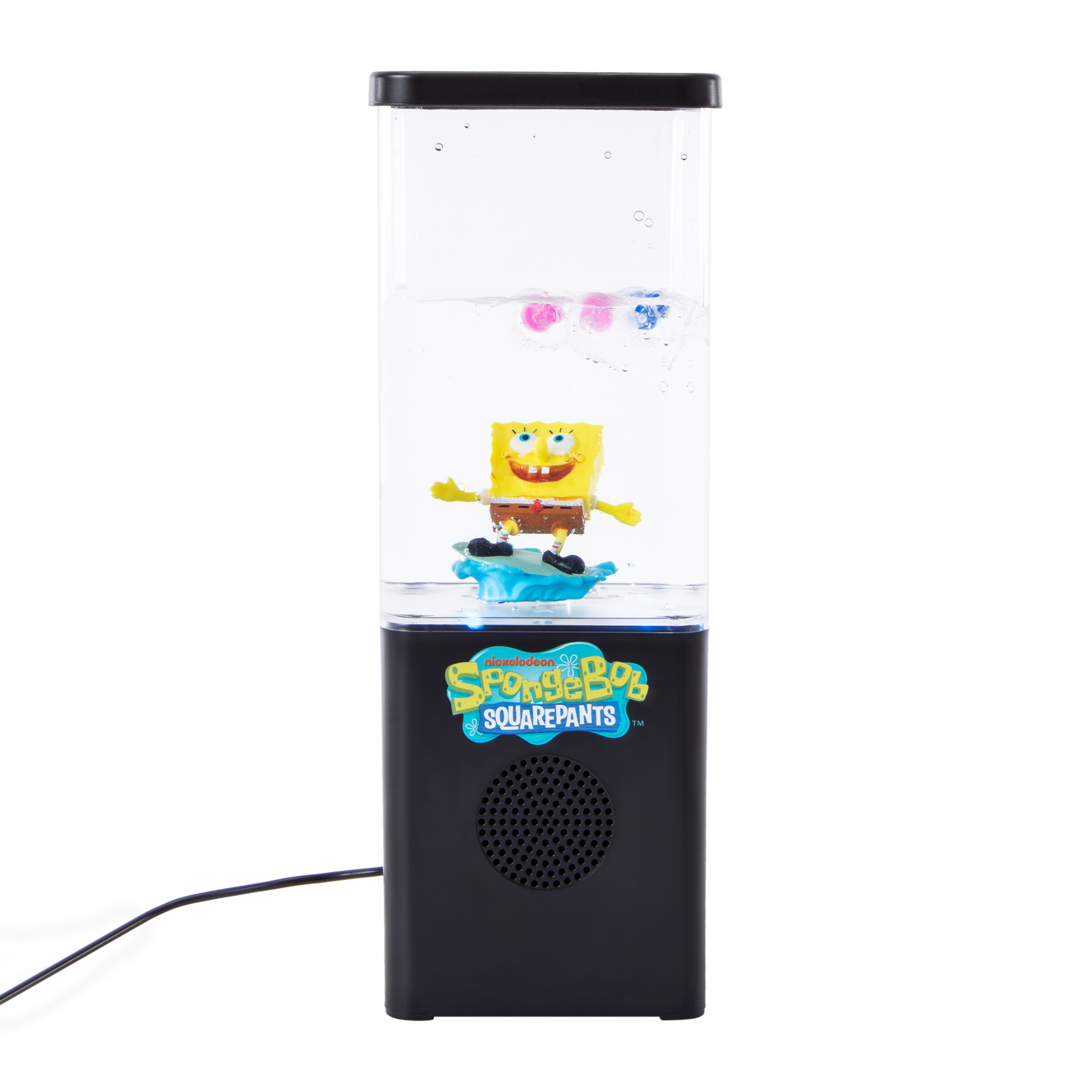 SpongeBob SquarePants™ Jellyfish Jammin' Speaker