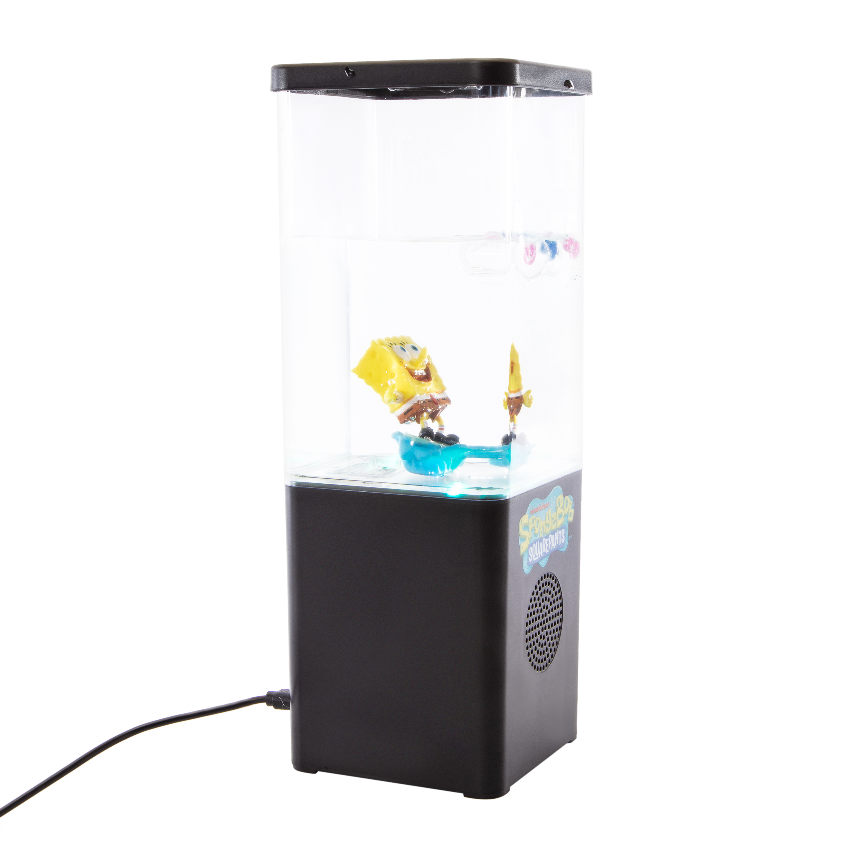 SpongeBob SquarePants™ Jellyfish Jammin' Speaker