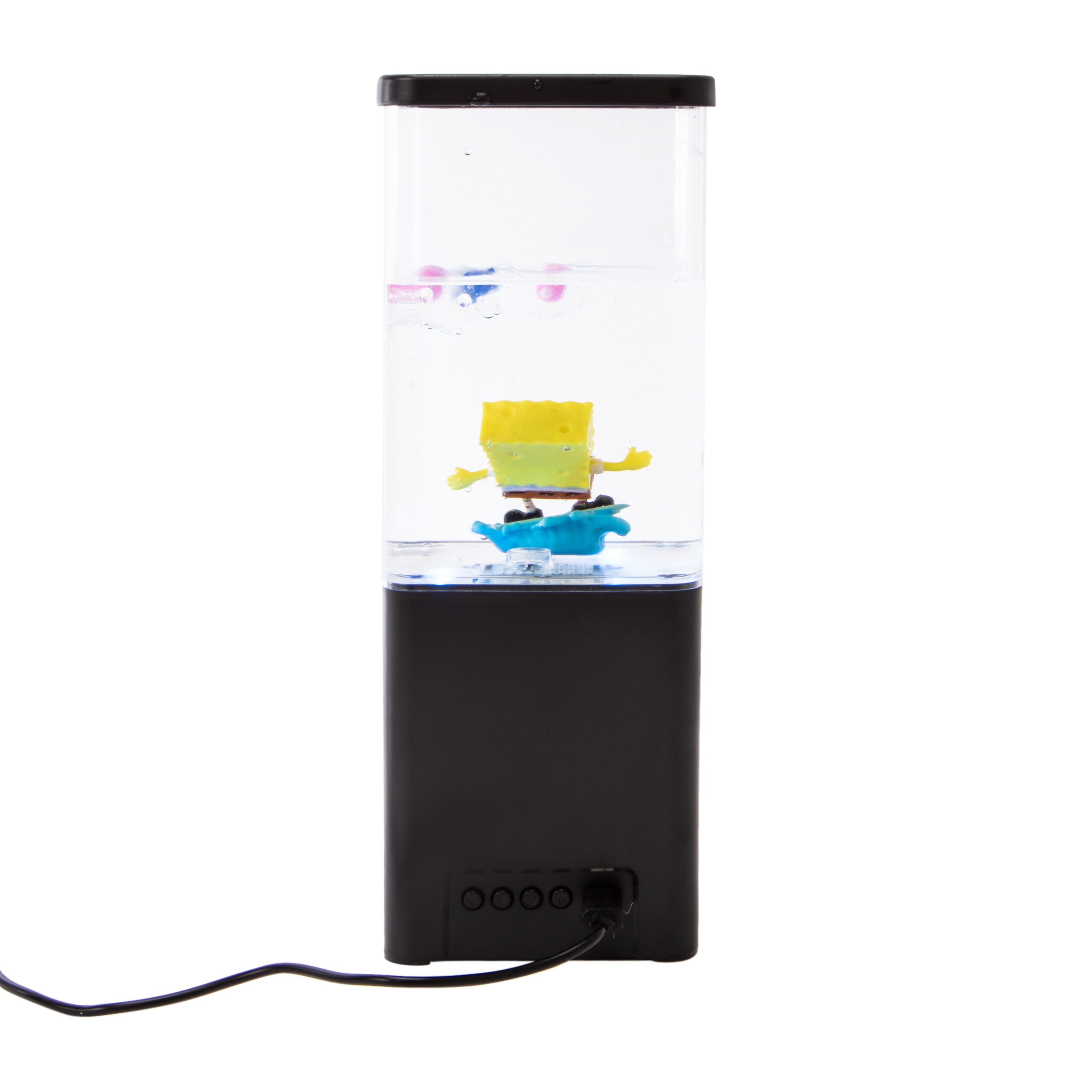 SpongeBob SquarePants™ Jellyfish Jammin' Speaker