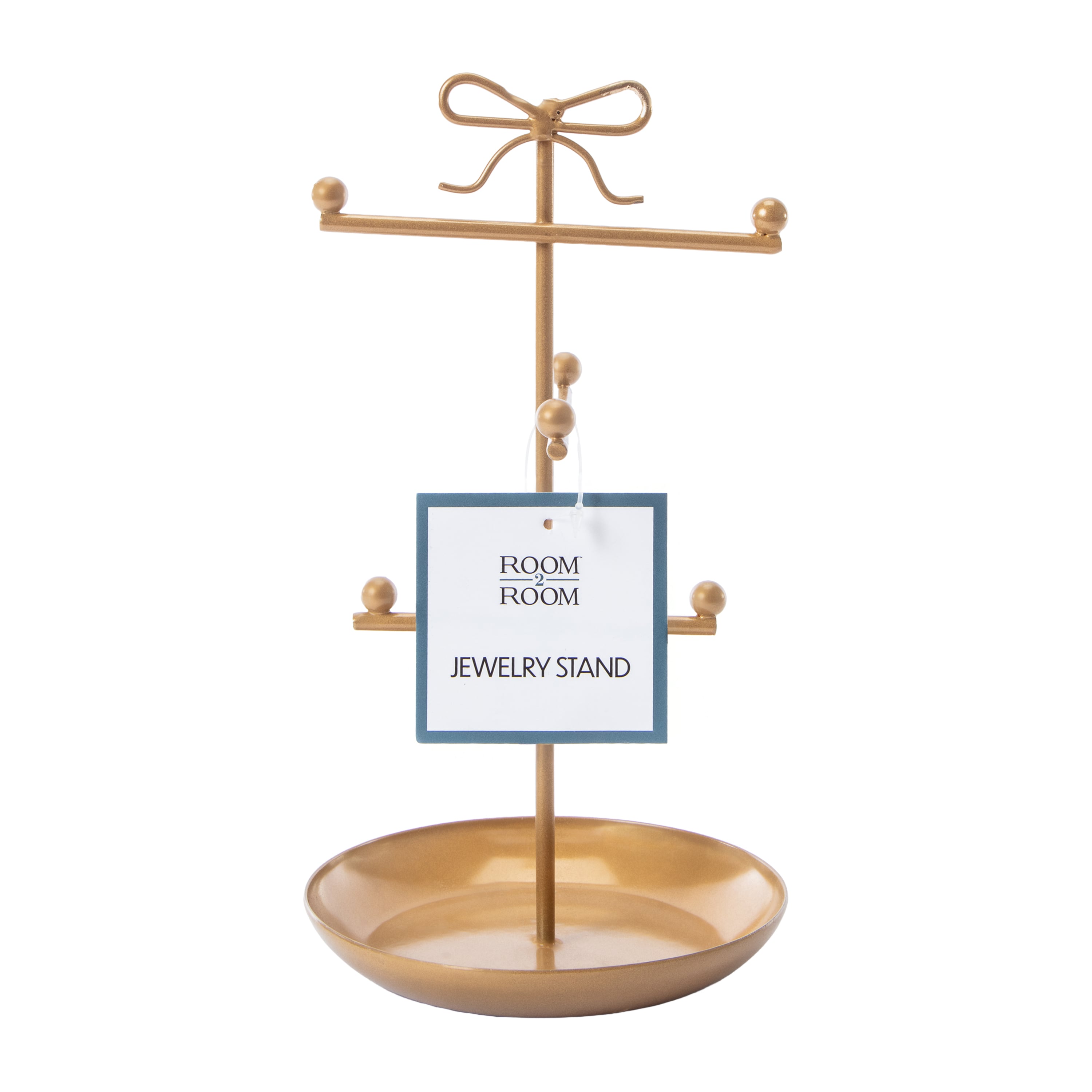 Jewelry Stand