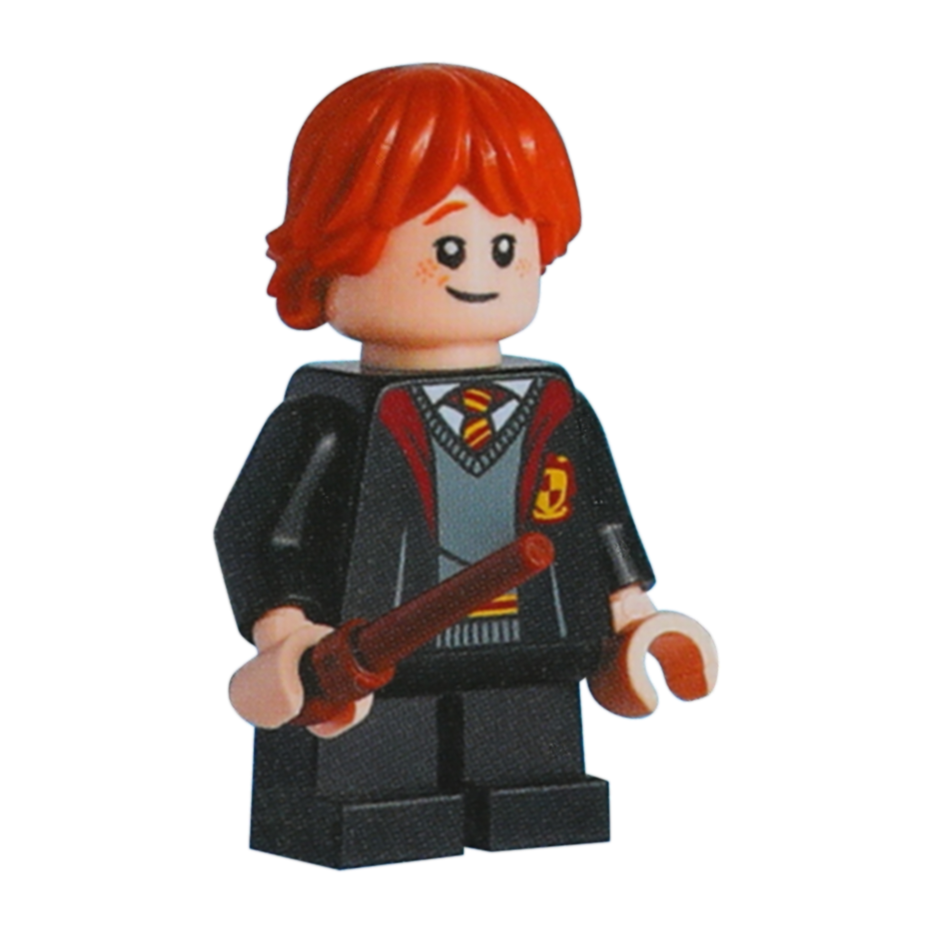 LEGO® Harry Potter Magical Fun Bricktivity™ Set