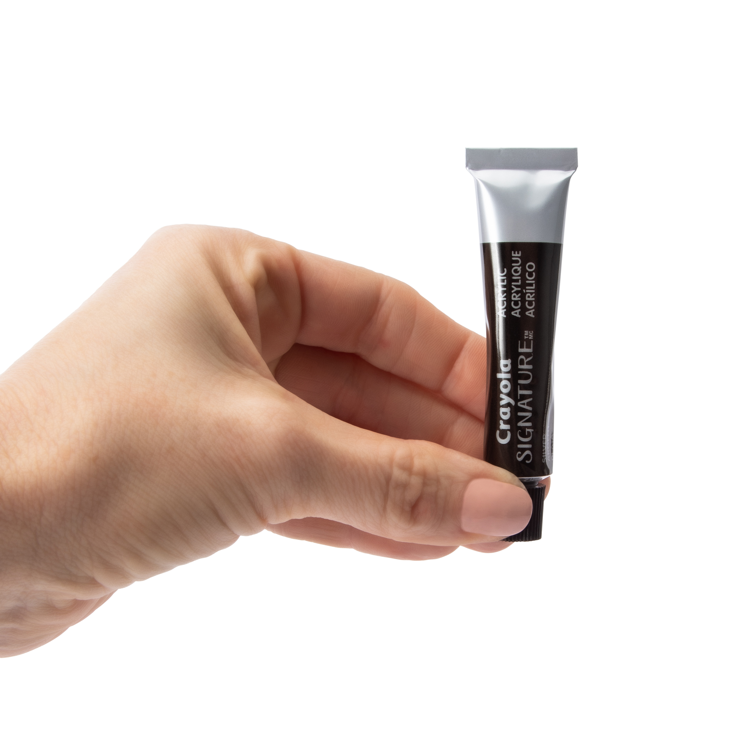 Crayola Signature™ Make Your Own Trinket Dishes