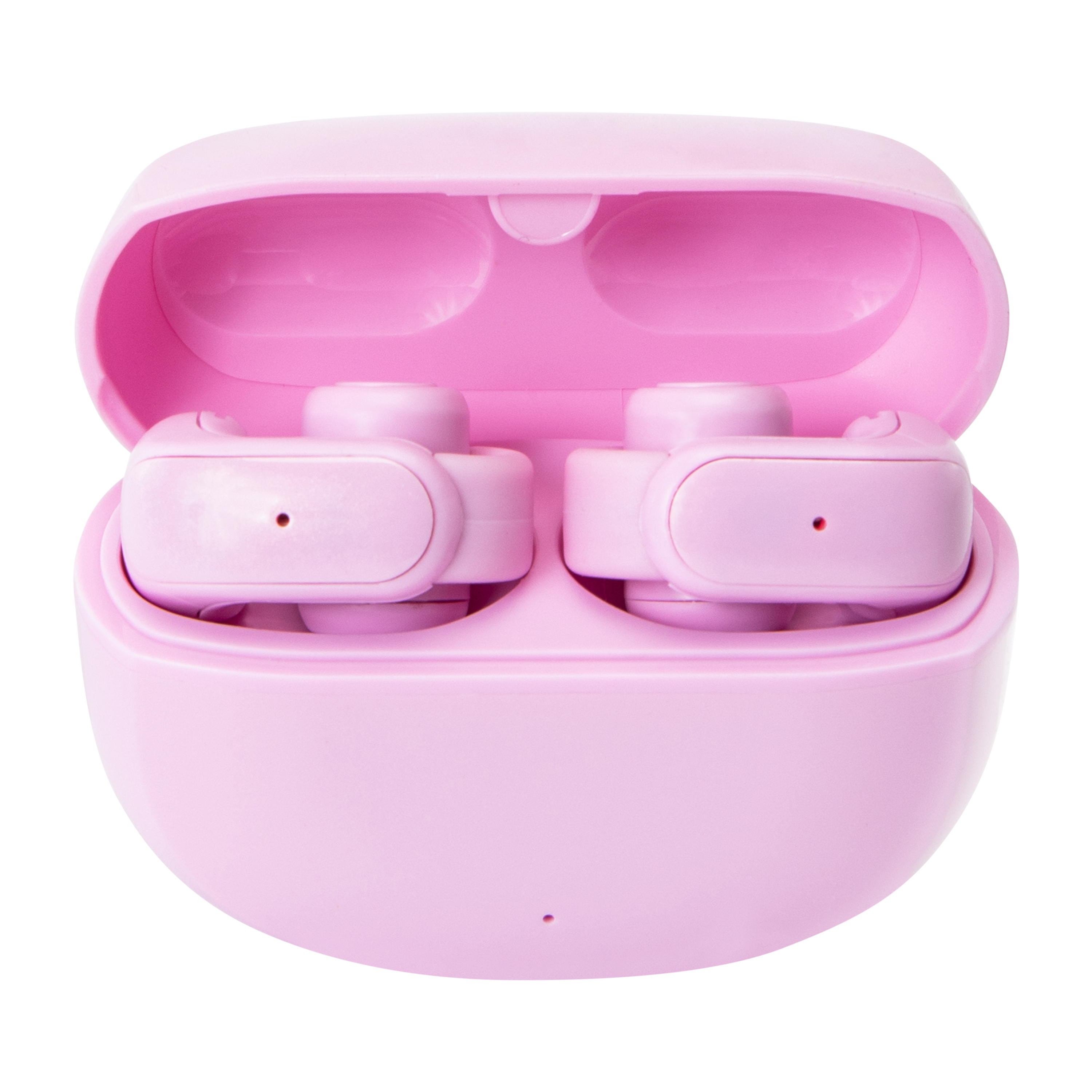 Tech!fy Open Ear Wireless Buds