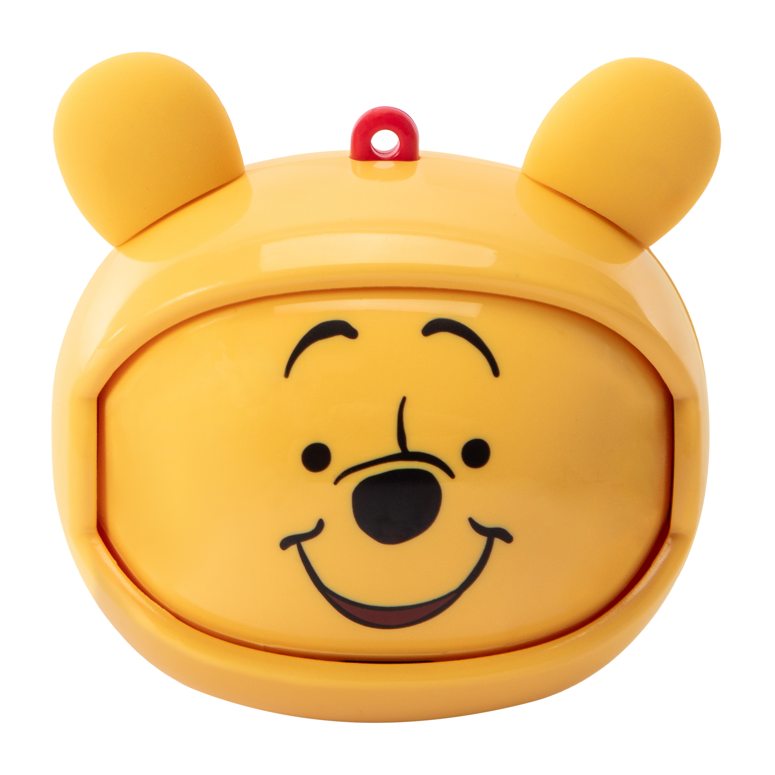 Disney Winnie The Pooh True Wireless Earbuds