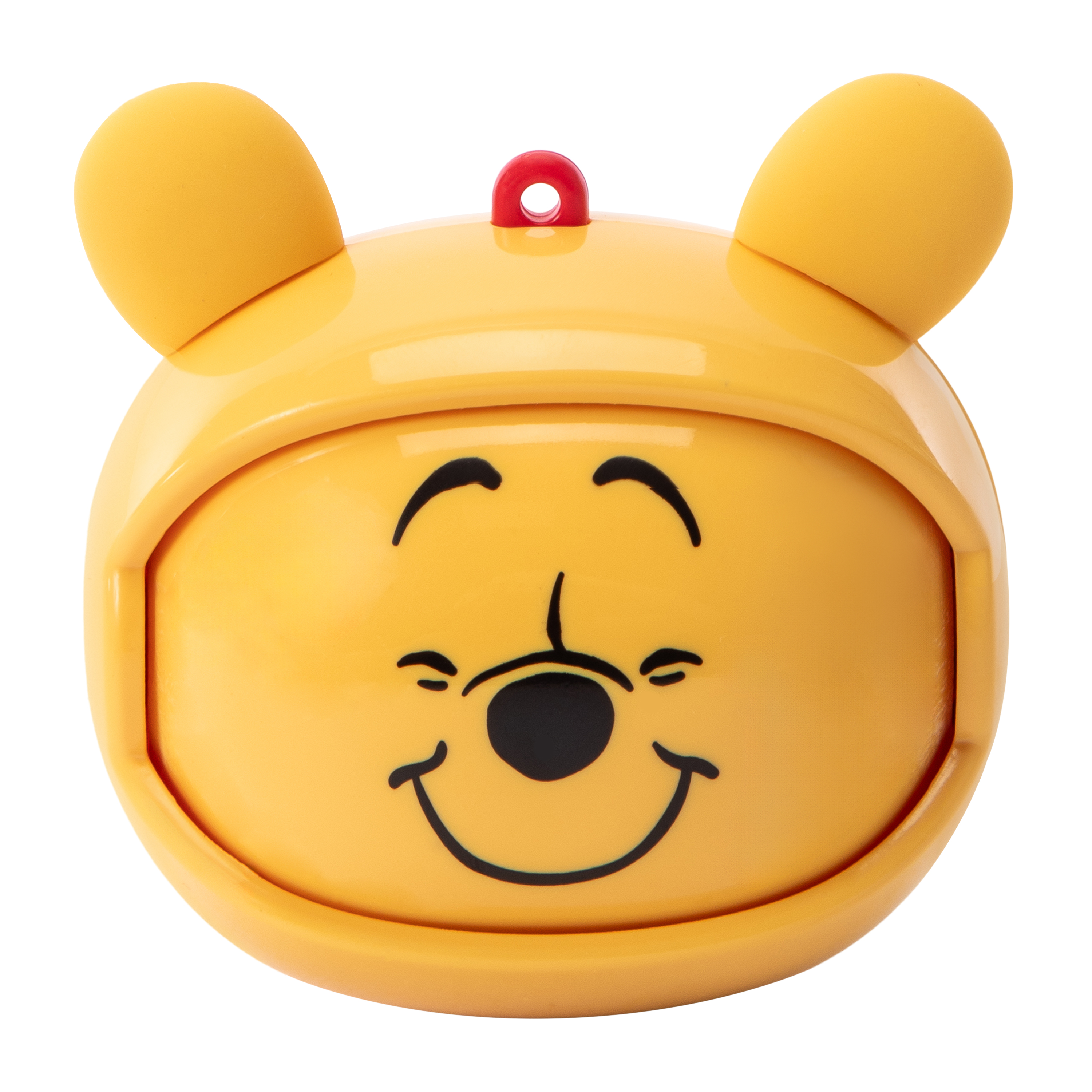 Disney Winnie The Pooh True Wireless Earbuds
