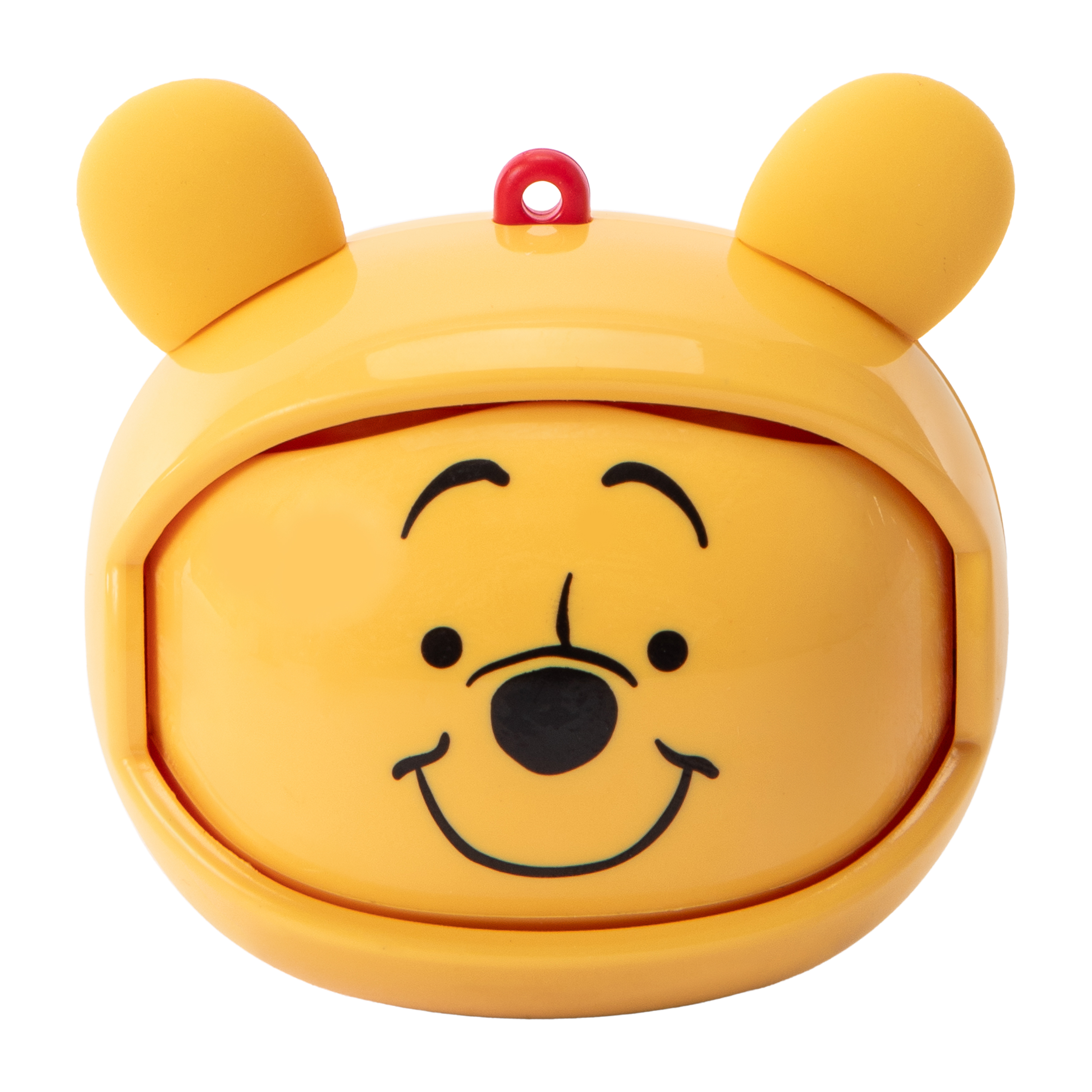 Disney Winnie The Pooh True Wireless Earbuds